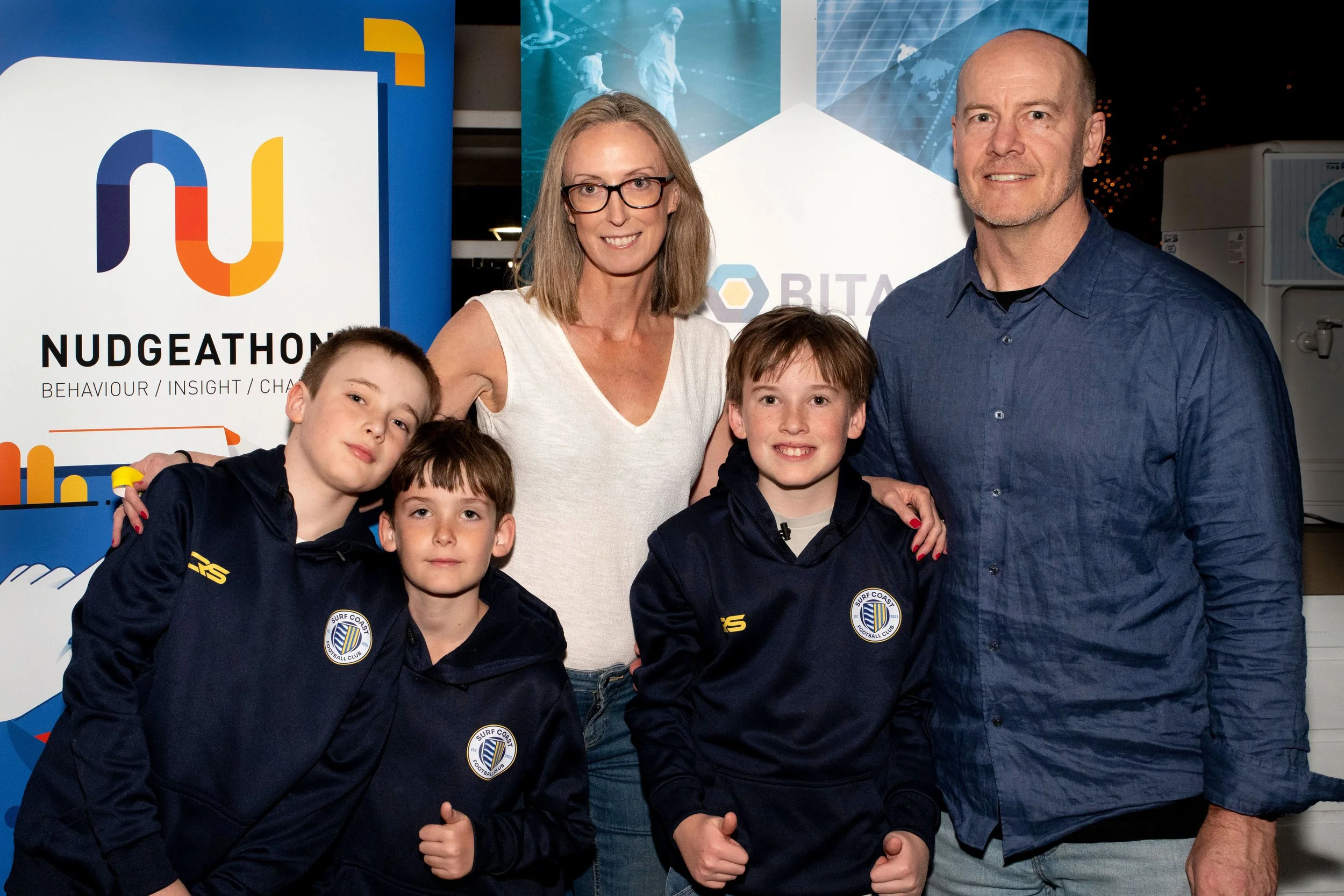 2026 QUT Nudgeathon Sept - The Plough - 025.jpg