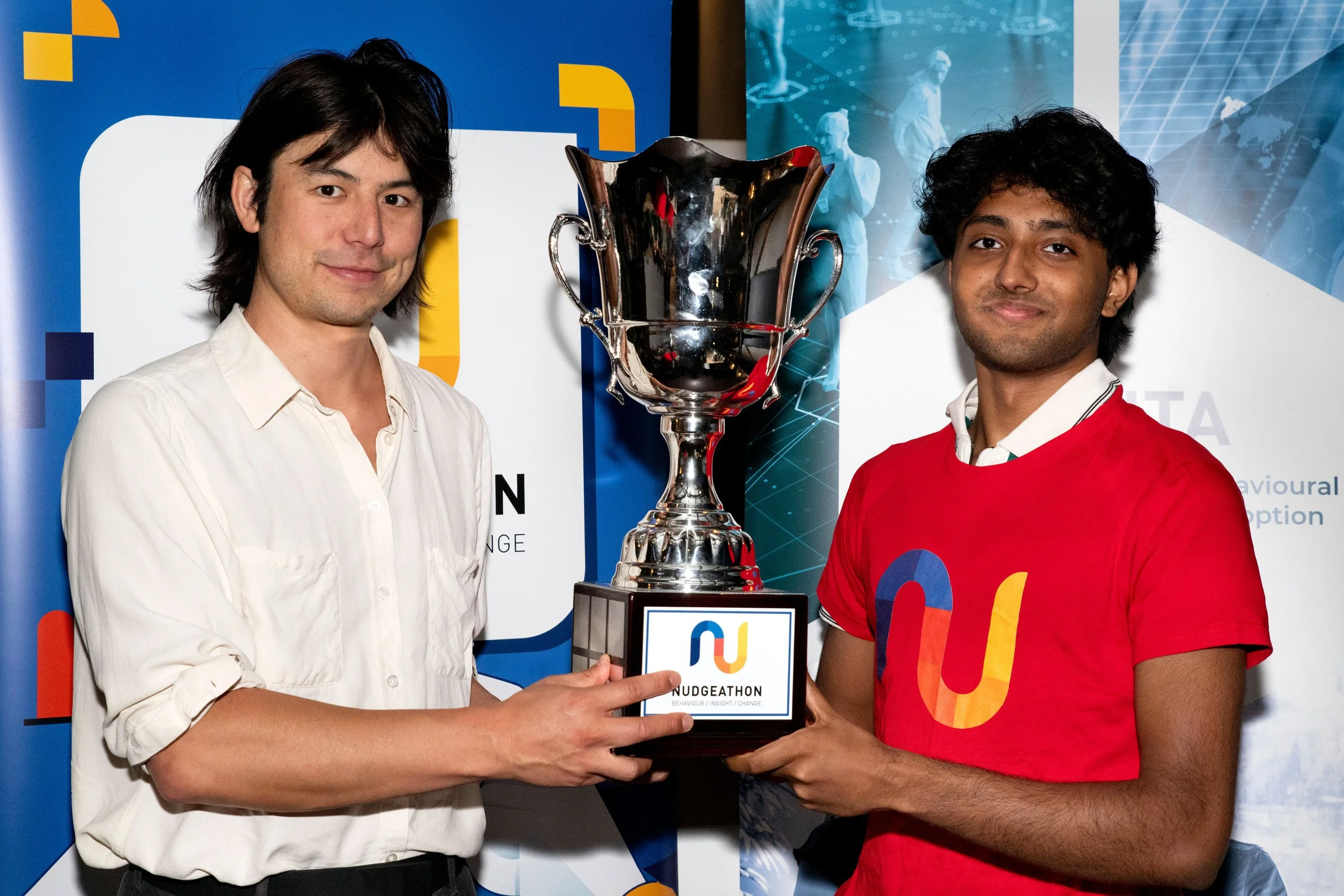 2026 QUT Nudgeathon Sept - The Plough - 016.jpg