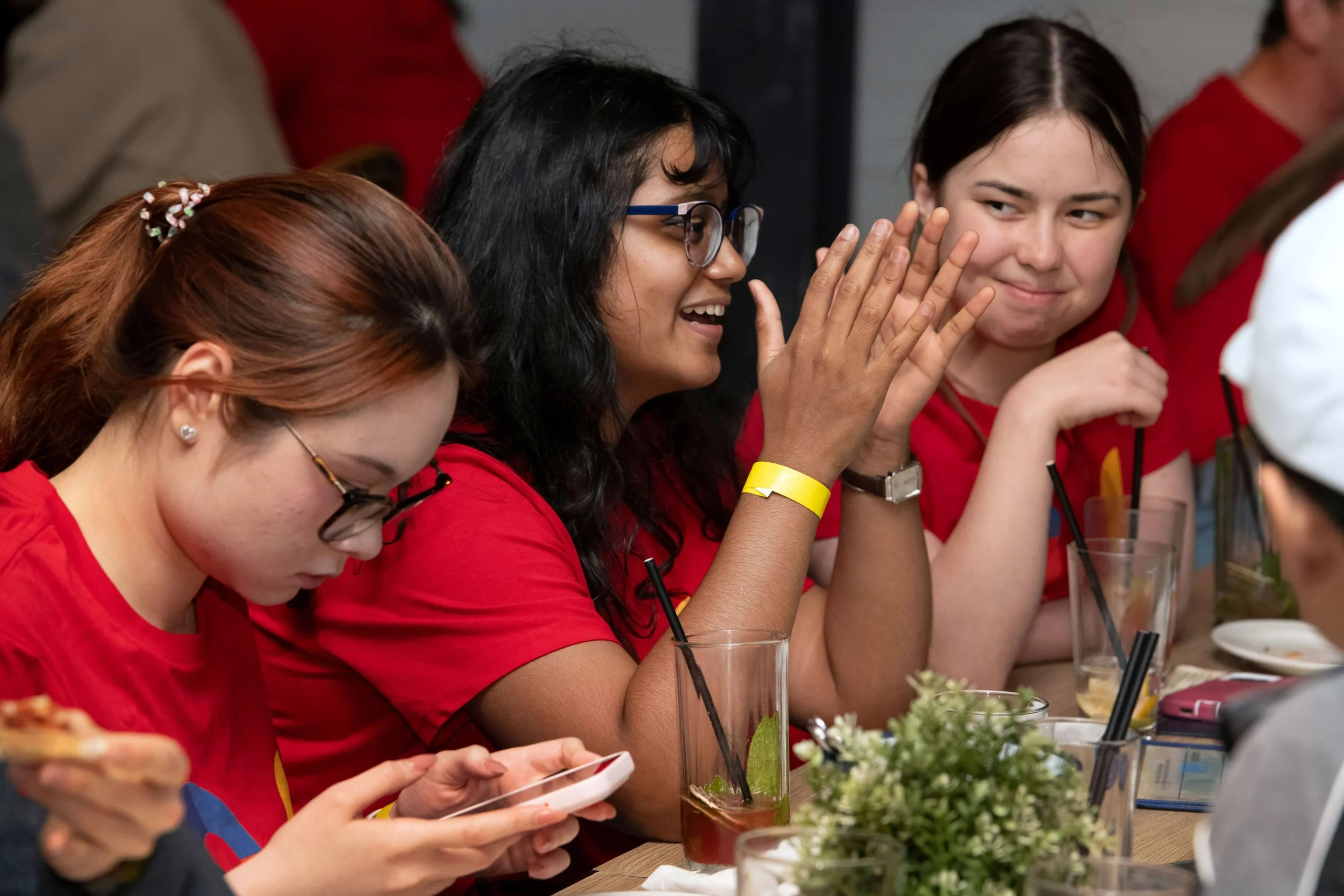 2026 QUT Nudgeathon Sept - The Plough - 108.jpg