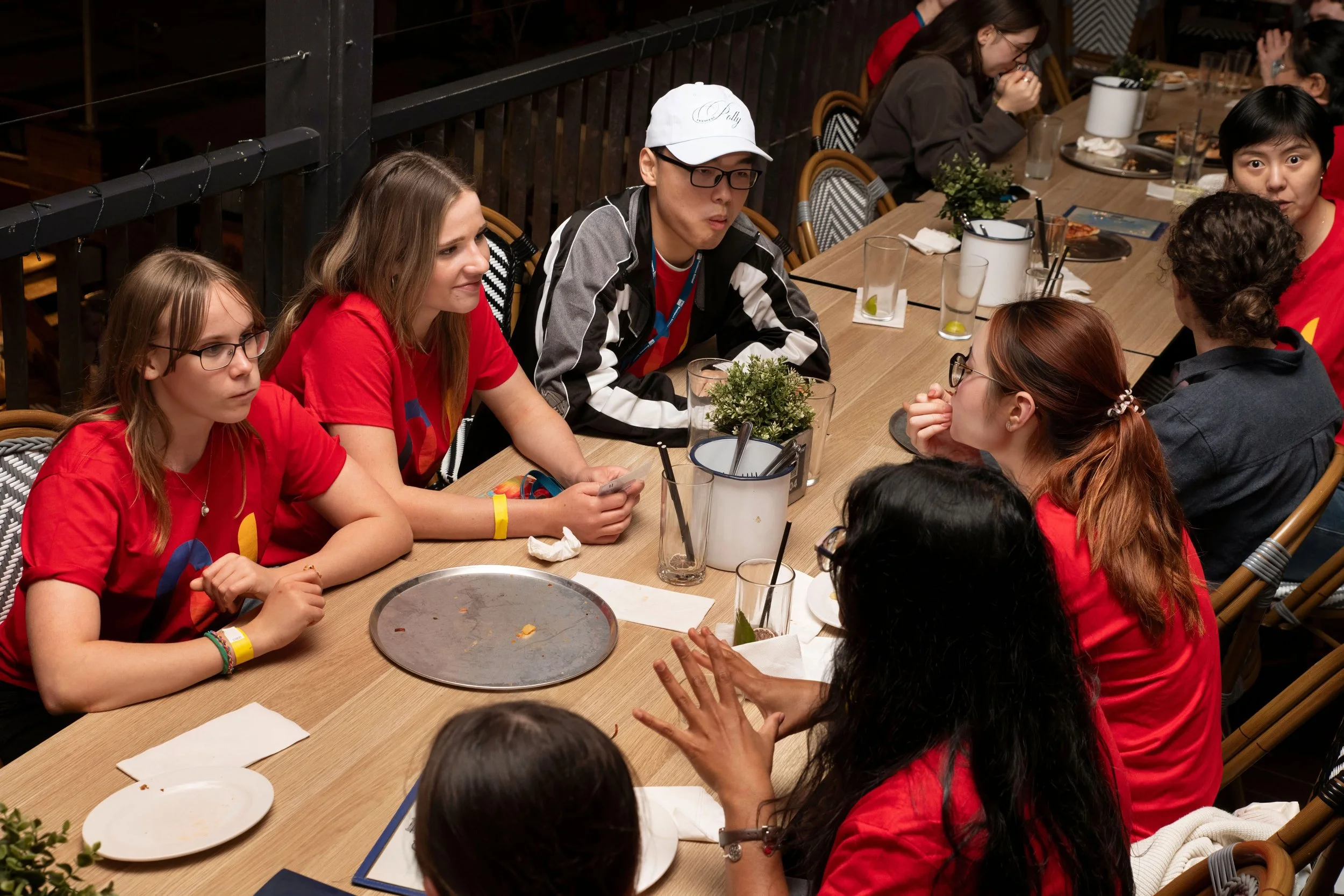 2026 QUT Nudgeathon Sept - The Plough - 094.jpg