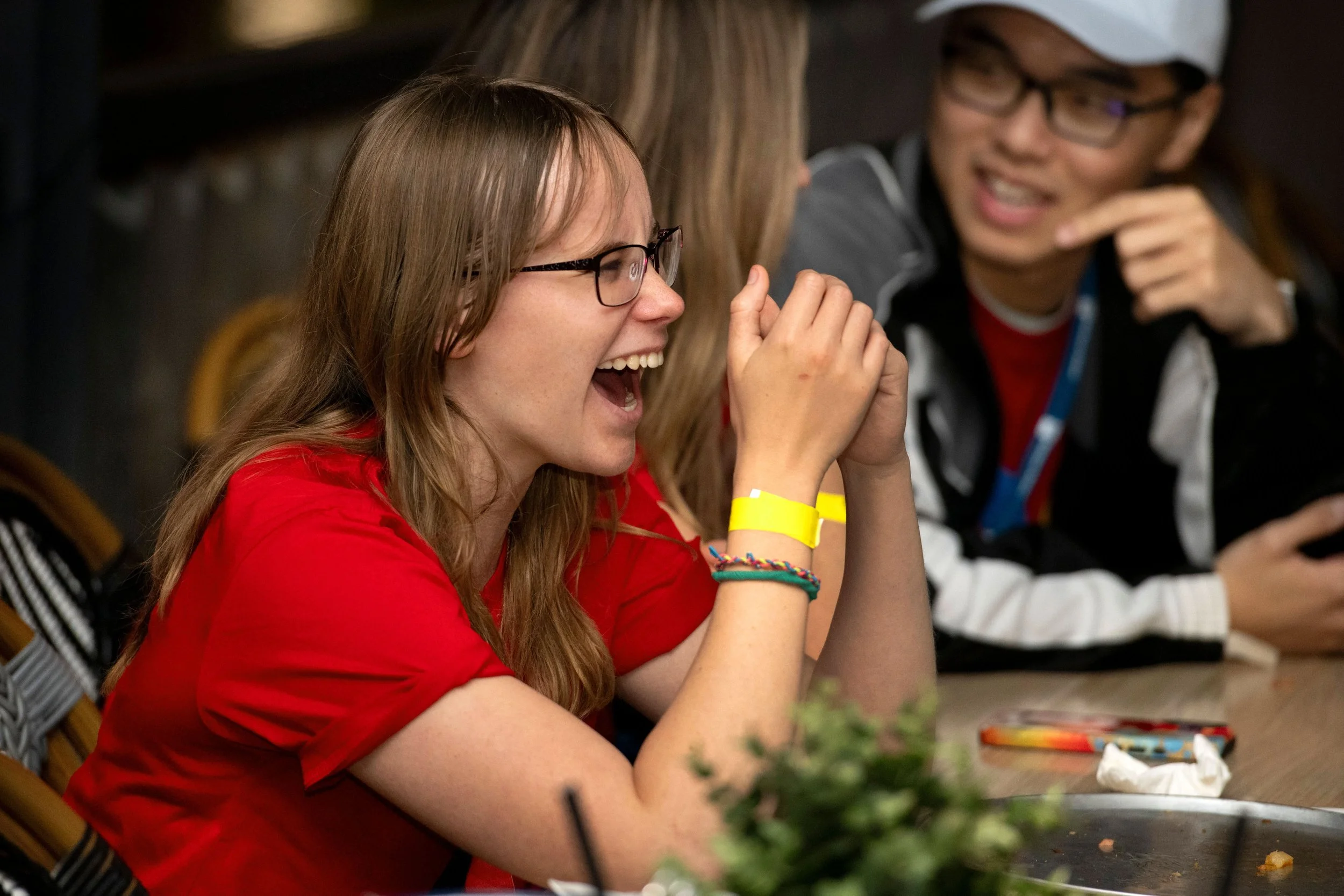 2026 QUT Nudgeathon Sept - The Plough - 120.jpg