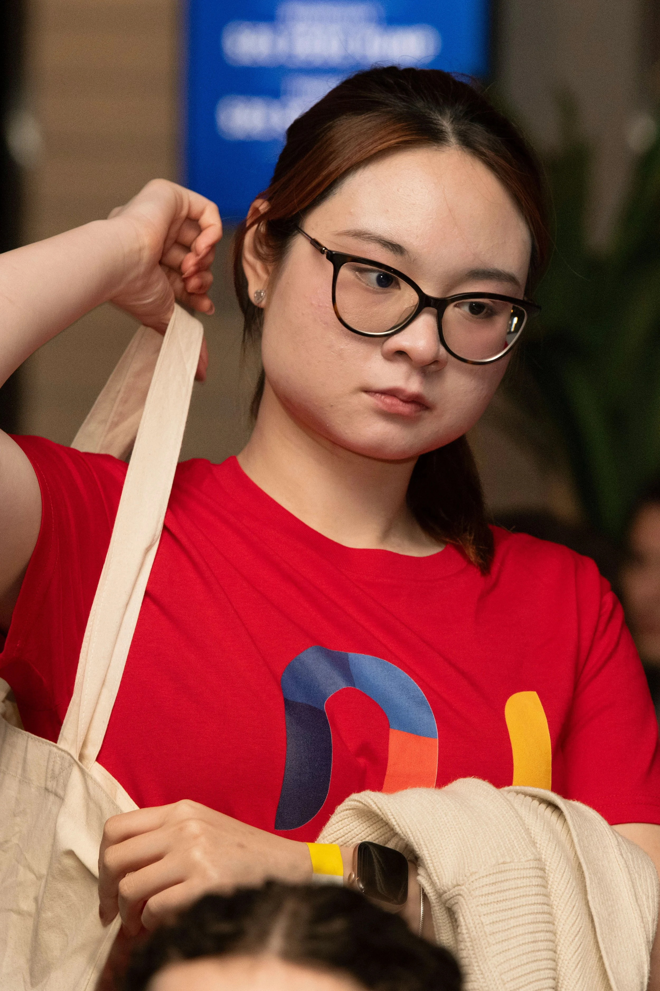 2026 QUT Nudgeathon Sept - The Plough - 110.jpg