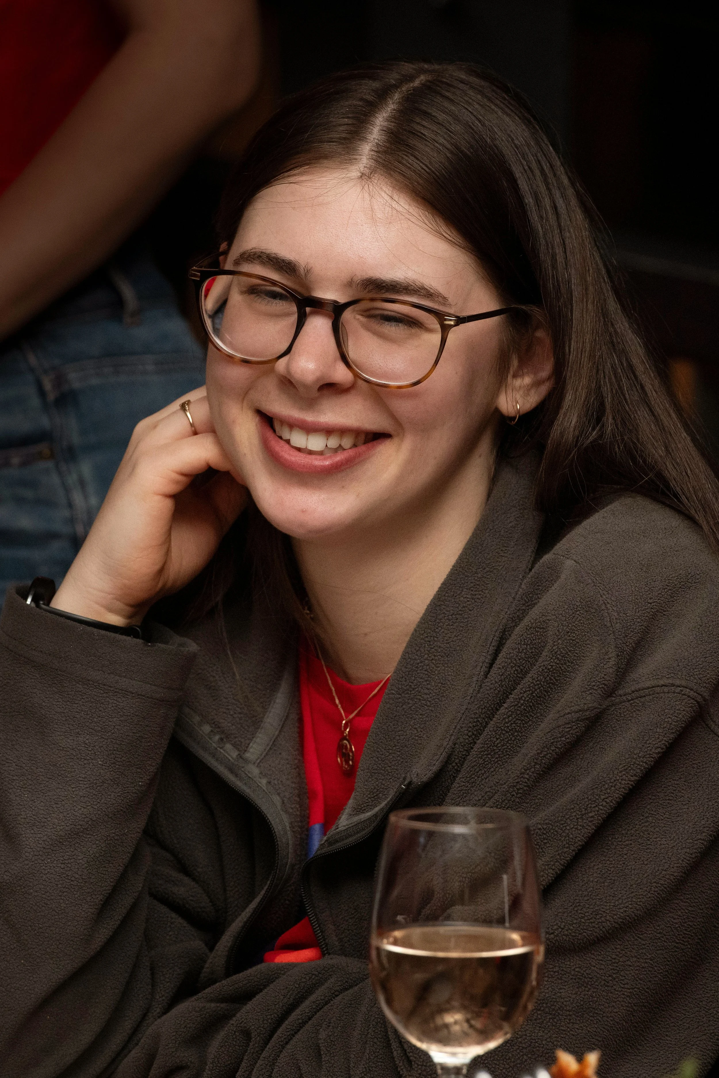 2026 QUT Nudgeathon Sept - The Plough - 062.jpg