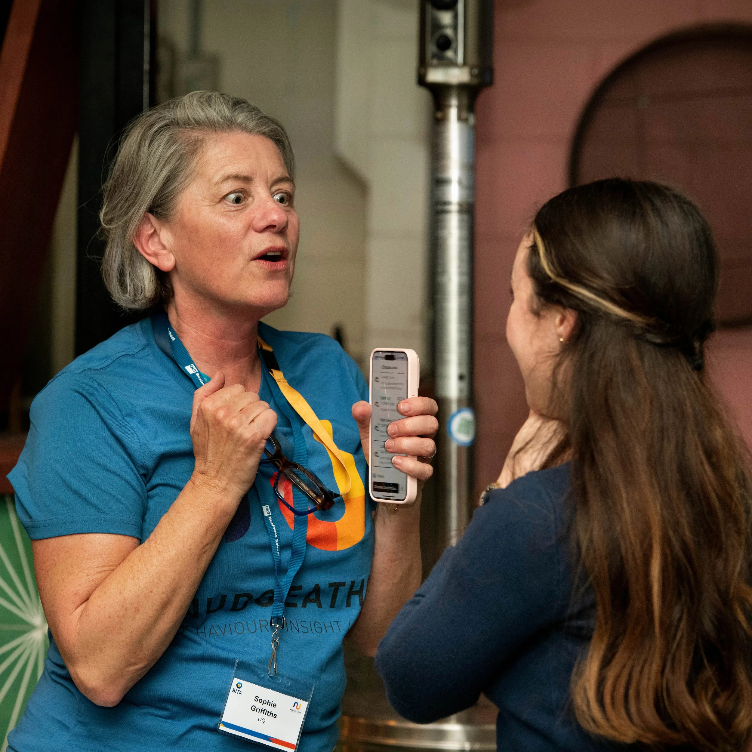 2025 QUT Nudgeathon 105.jpg