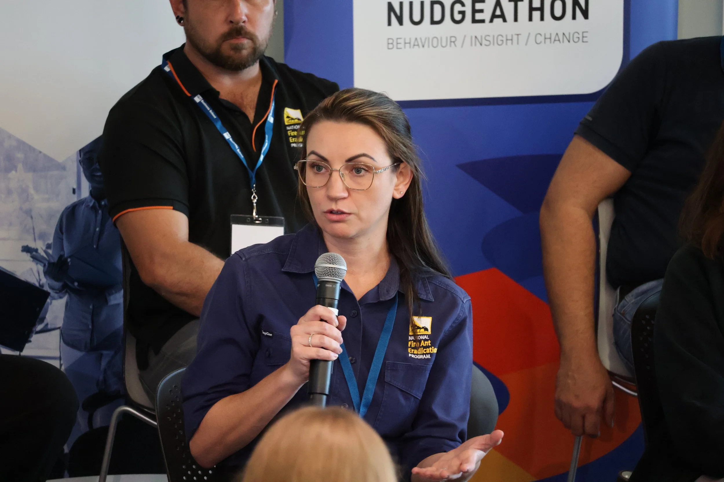 Expert Panel 4.jpg