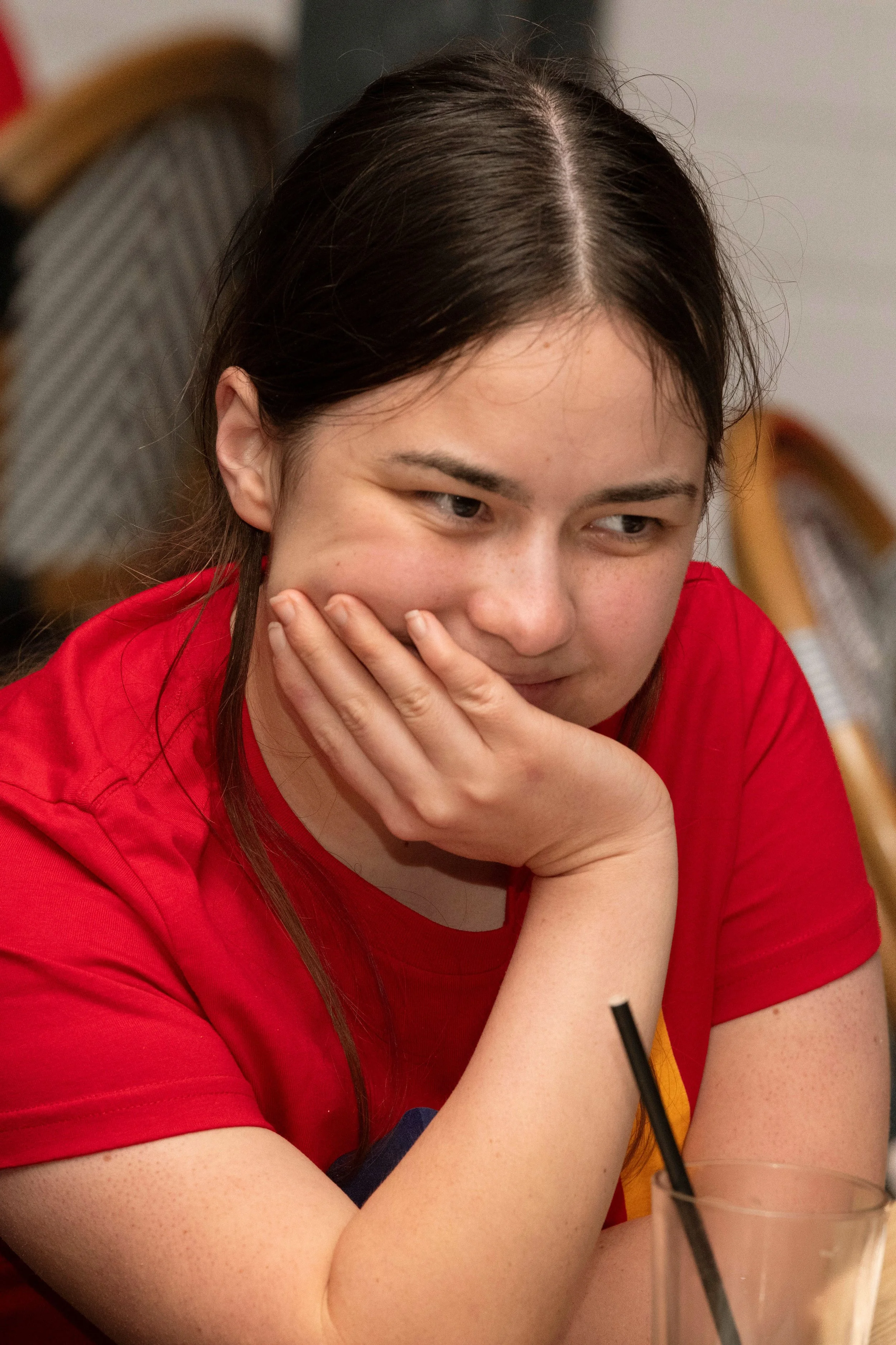2026 QUT Nudgeathon Sept - The Plough - 116.jpg