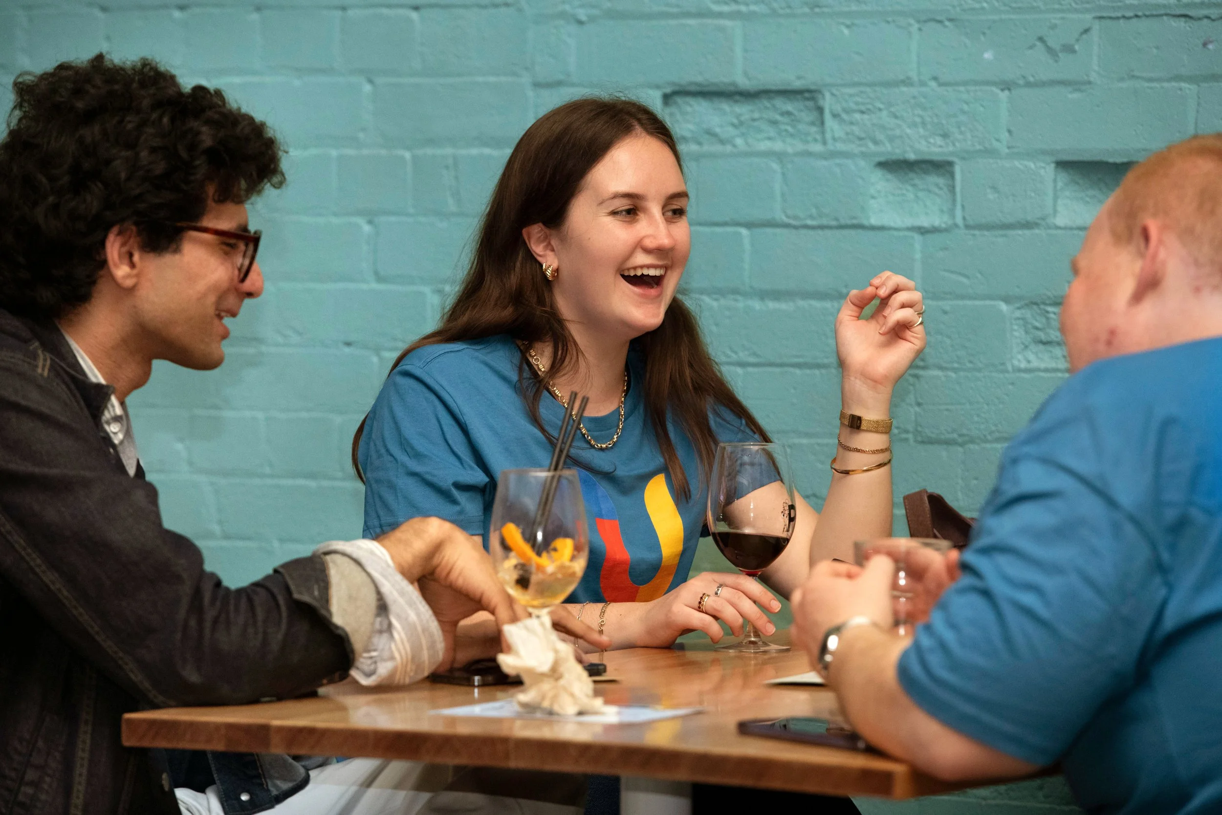 2025 QUT Nudgeathon 056.jpg