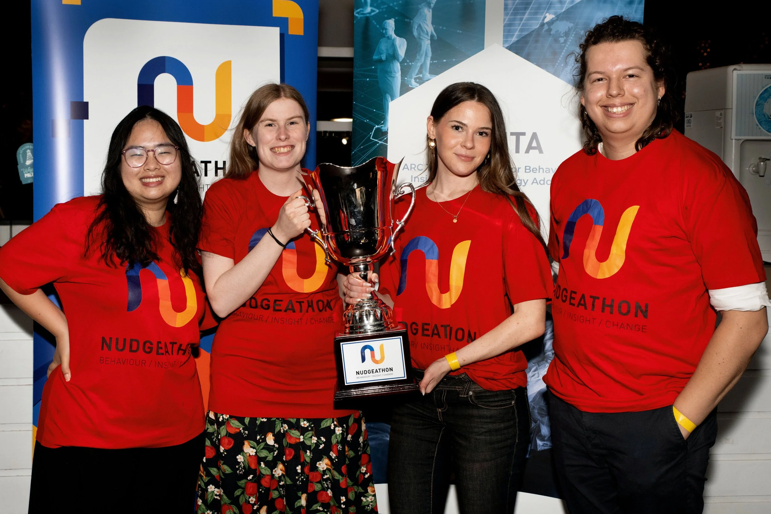 2026 QUT Nudgeathon Sept - The Plough - 013.jpg