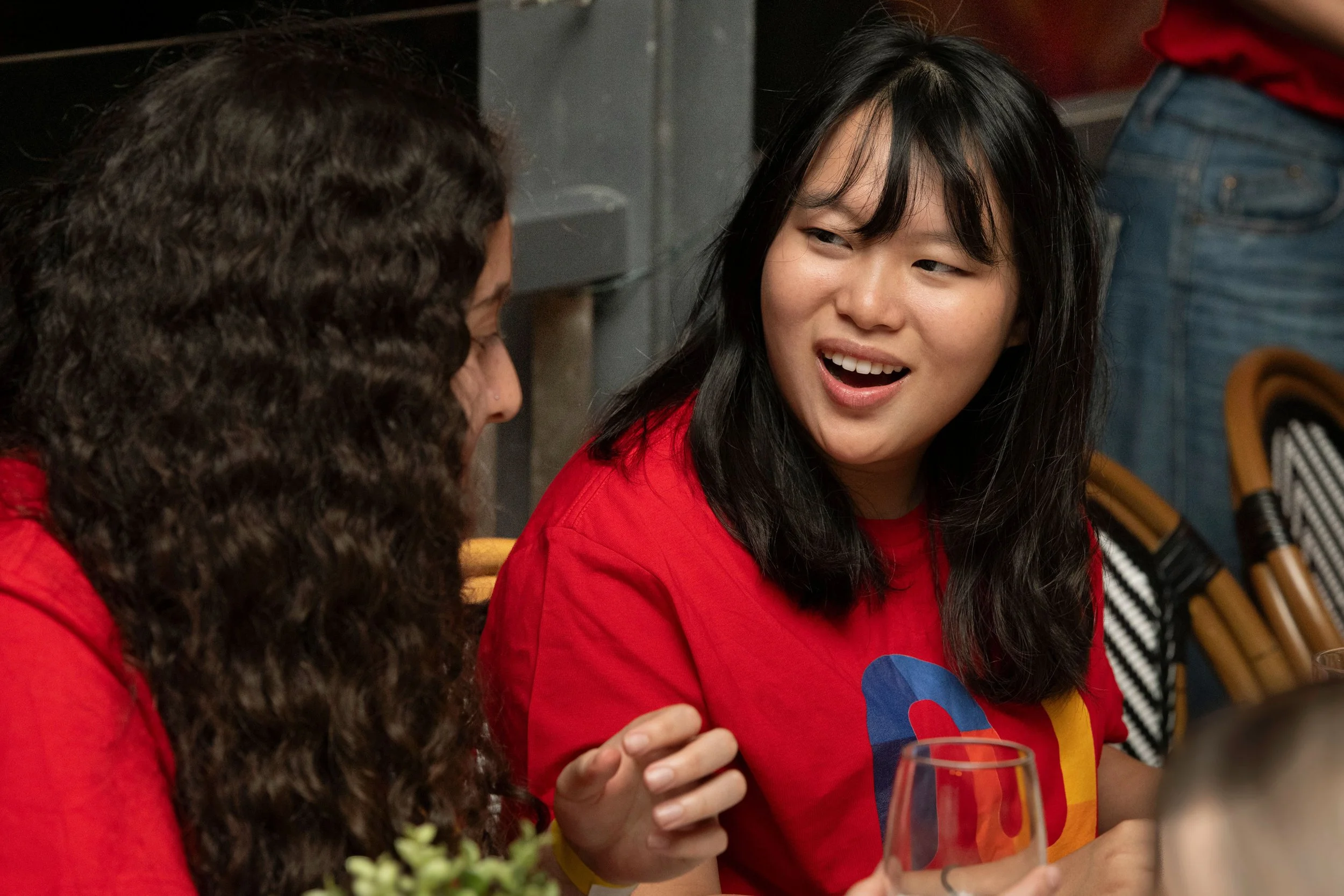 2026 QUT Nudgeathon Sept - The Plough - 063.jpg