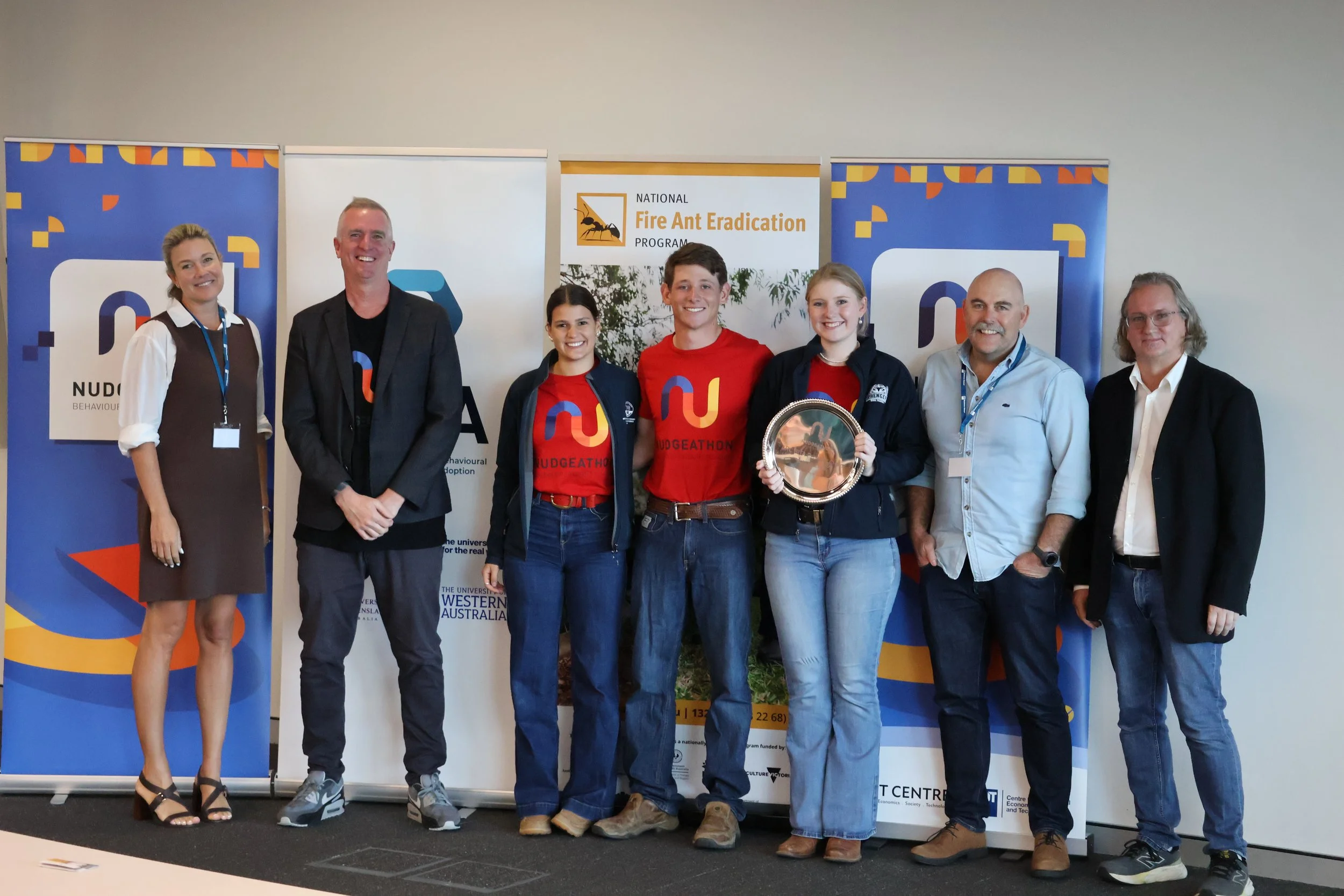 People's Choice - University of Queensland Gatton.jpg
