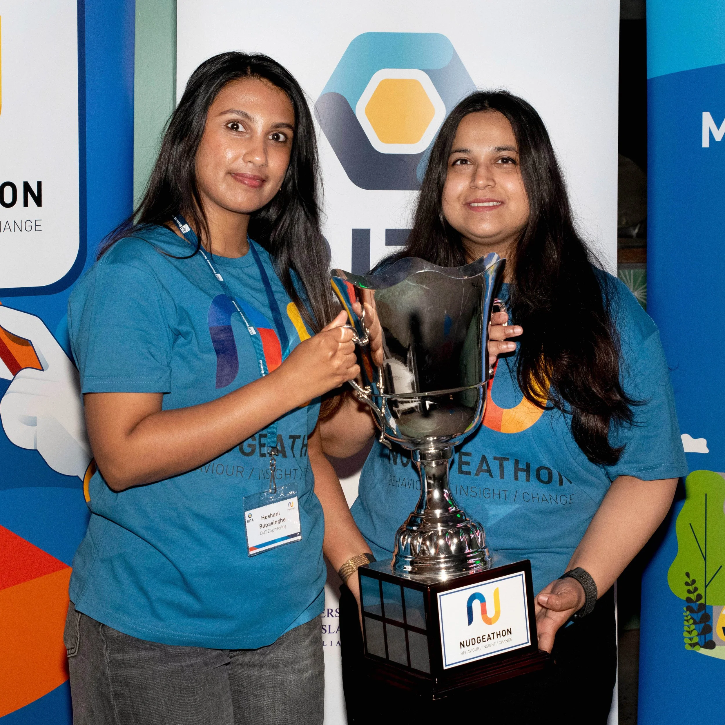 2025 QUT Nudgeathon 015.jpg