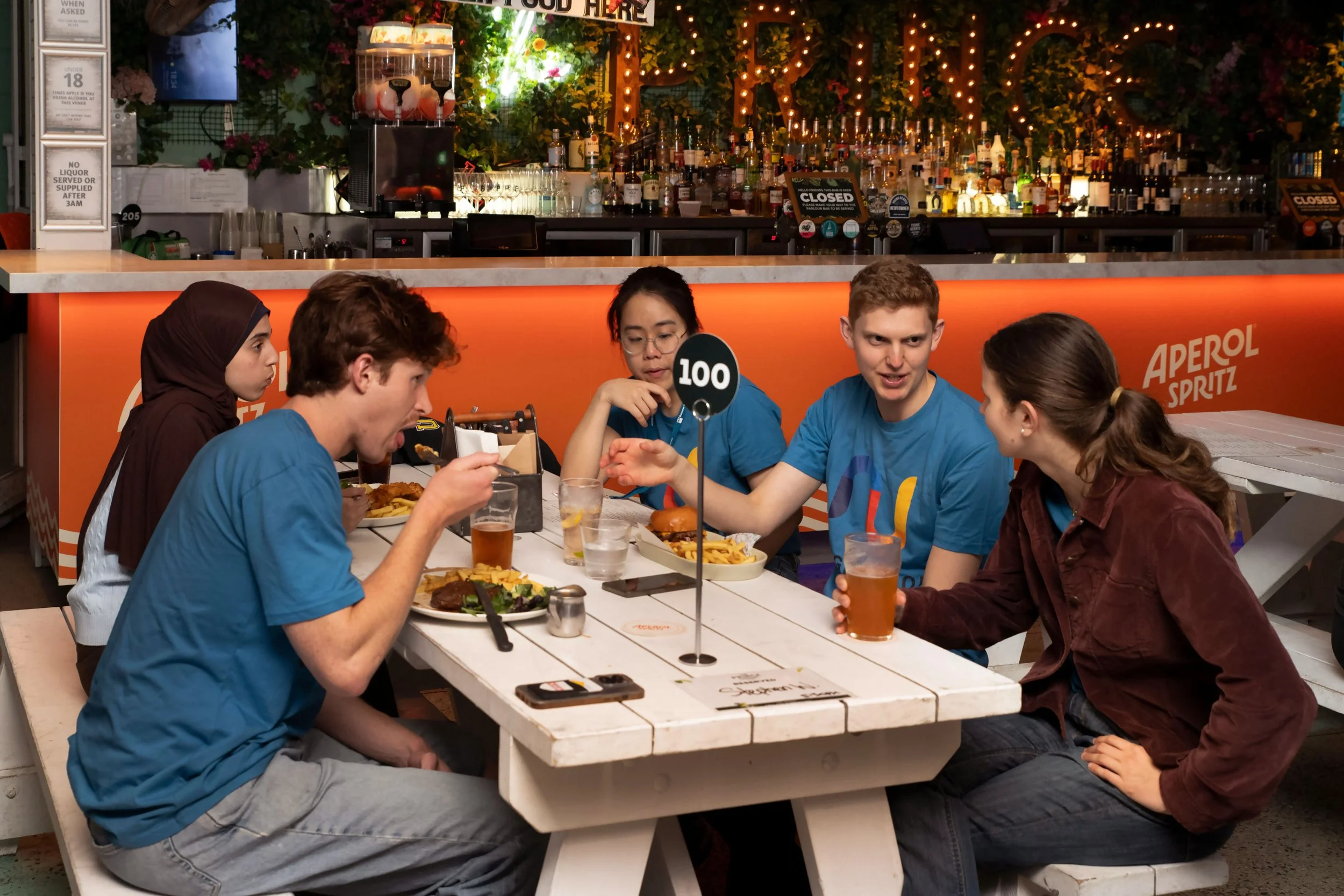 2025 QUT Nudgeathon 039.jpg