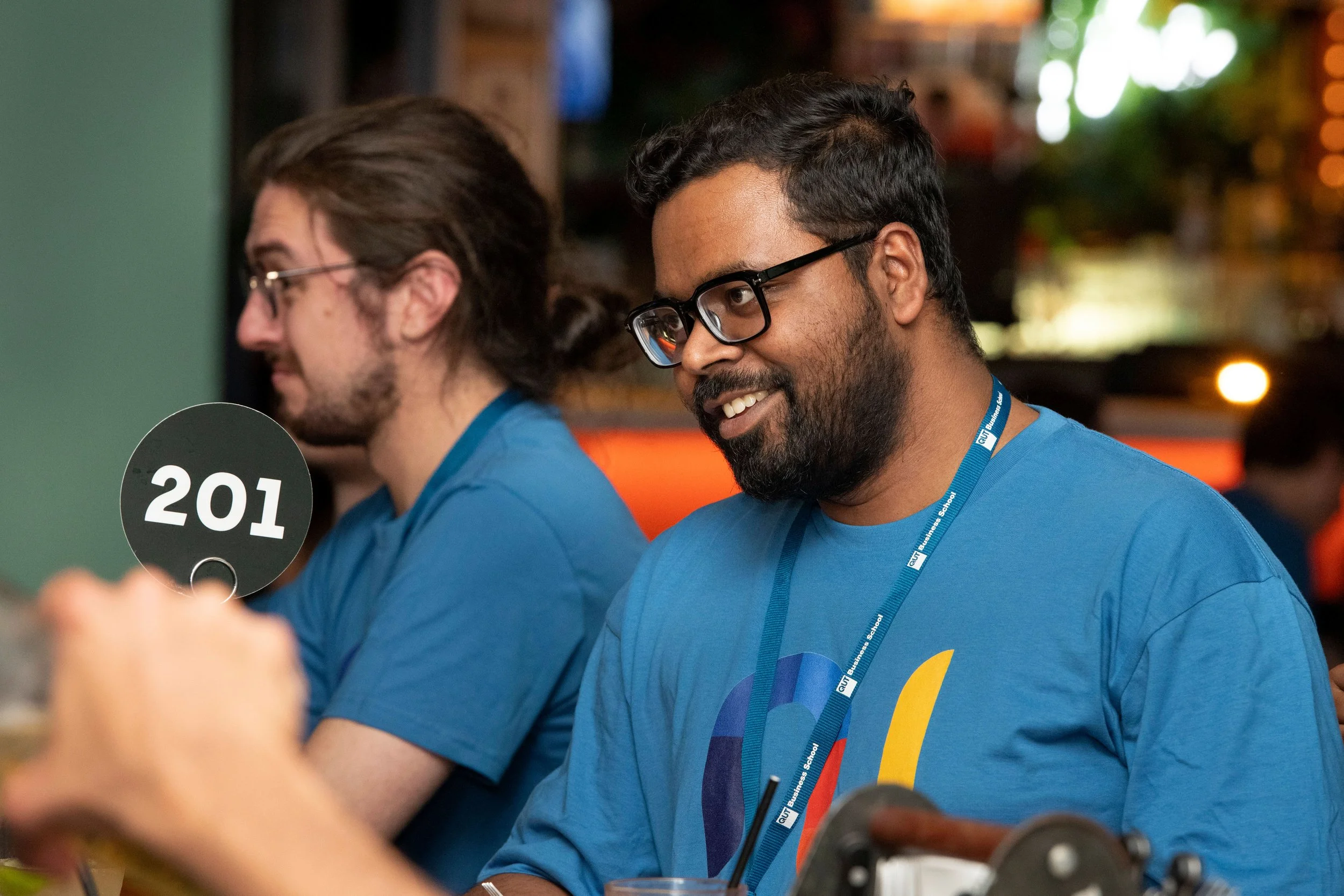 2025 QUT Nudgeathon 078.jpg