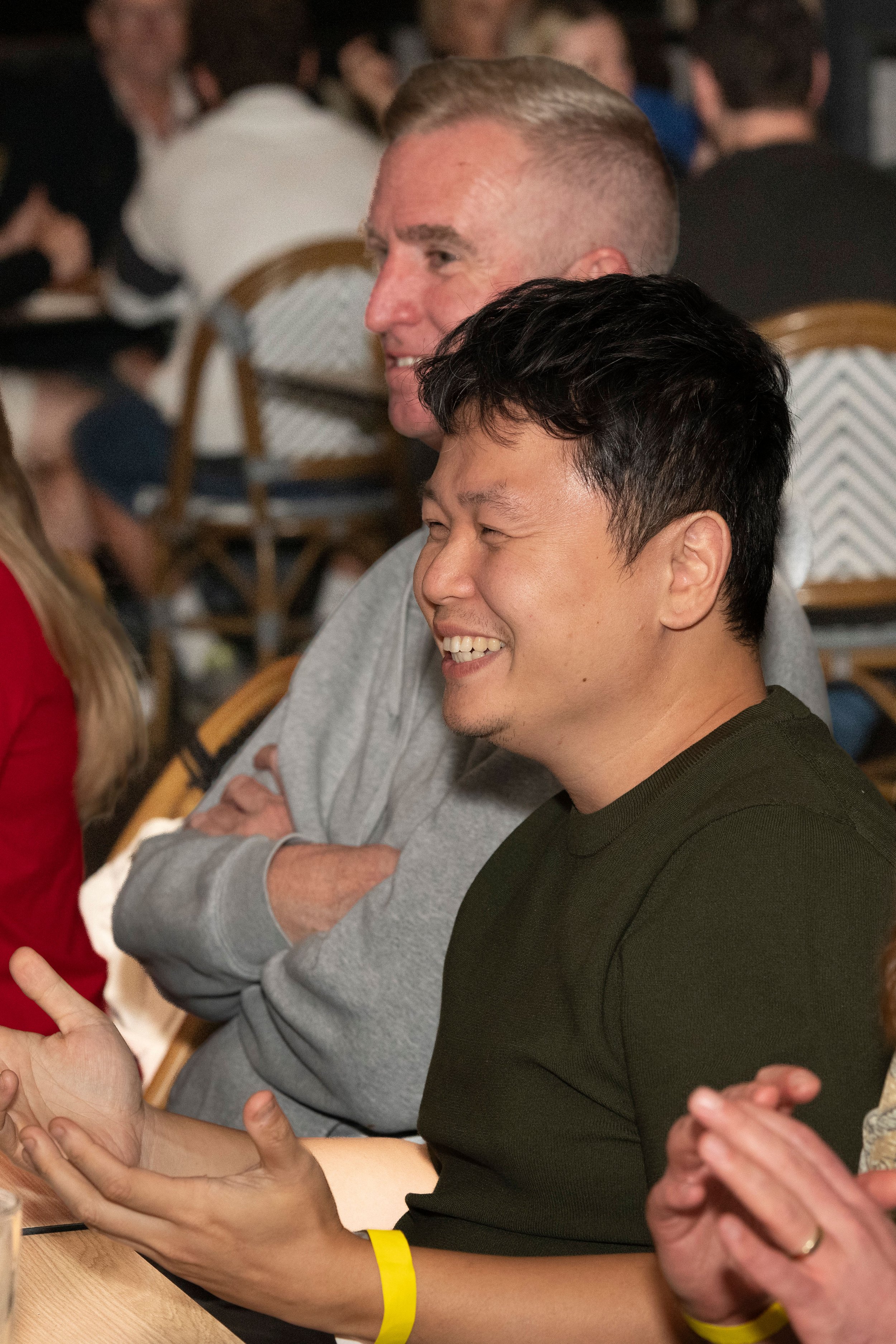 2026 QUT Nudgeathon Sept - The Plough - 049.jpg