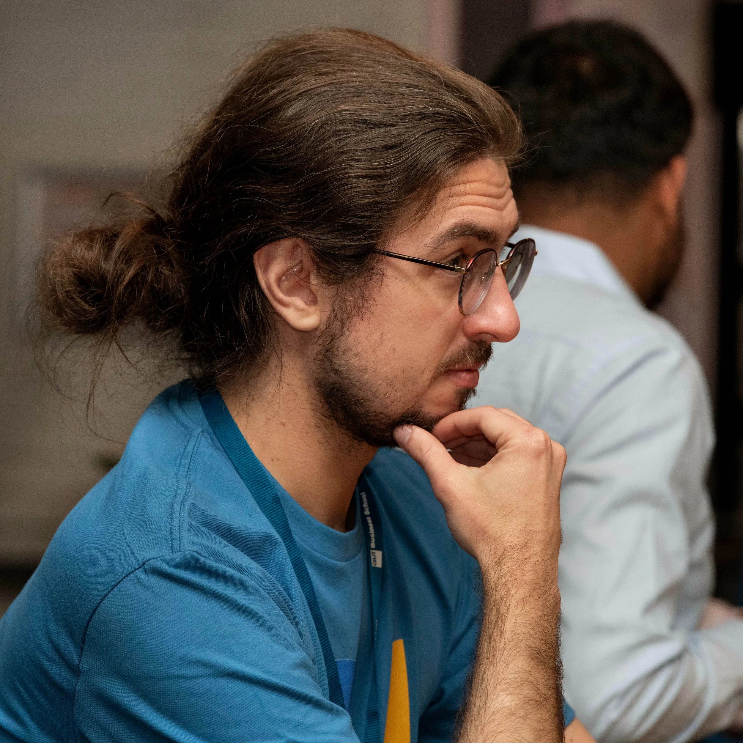 2025 QUT Nudgeathon 077.jpg