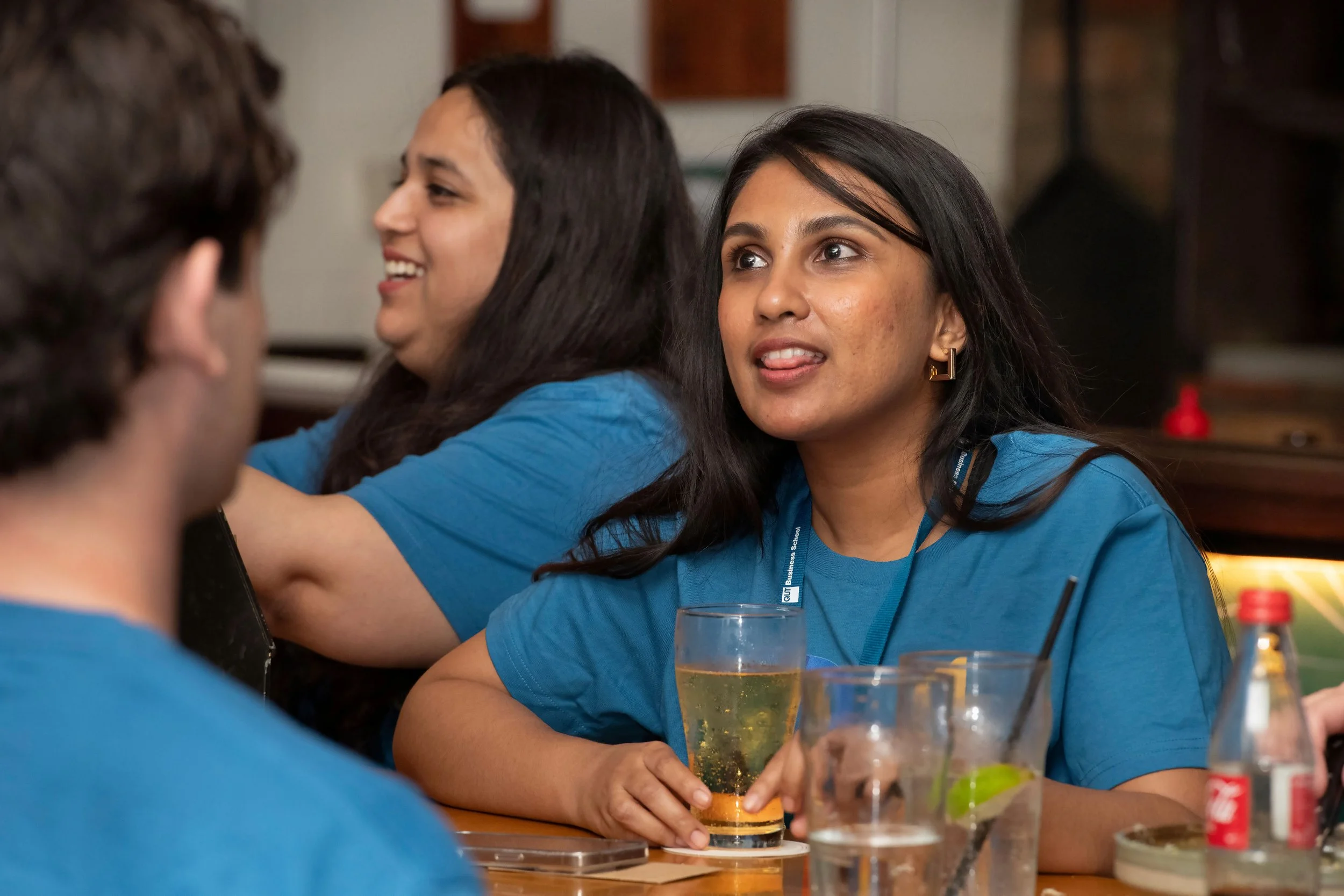 2025 QUT Nudgeathon 076.jpg