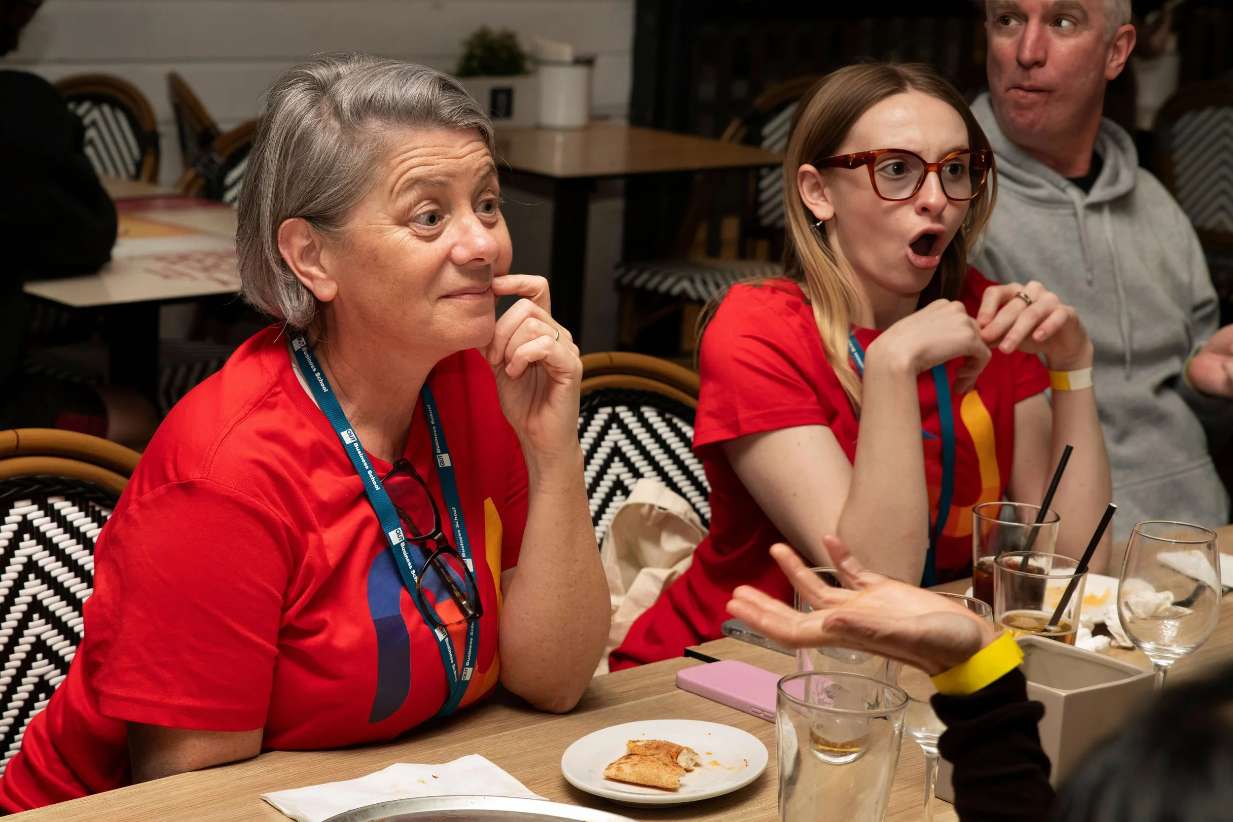 2026 QUT Nudgeathon Sept - The Plough - 050.jpg