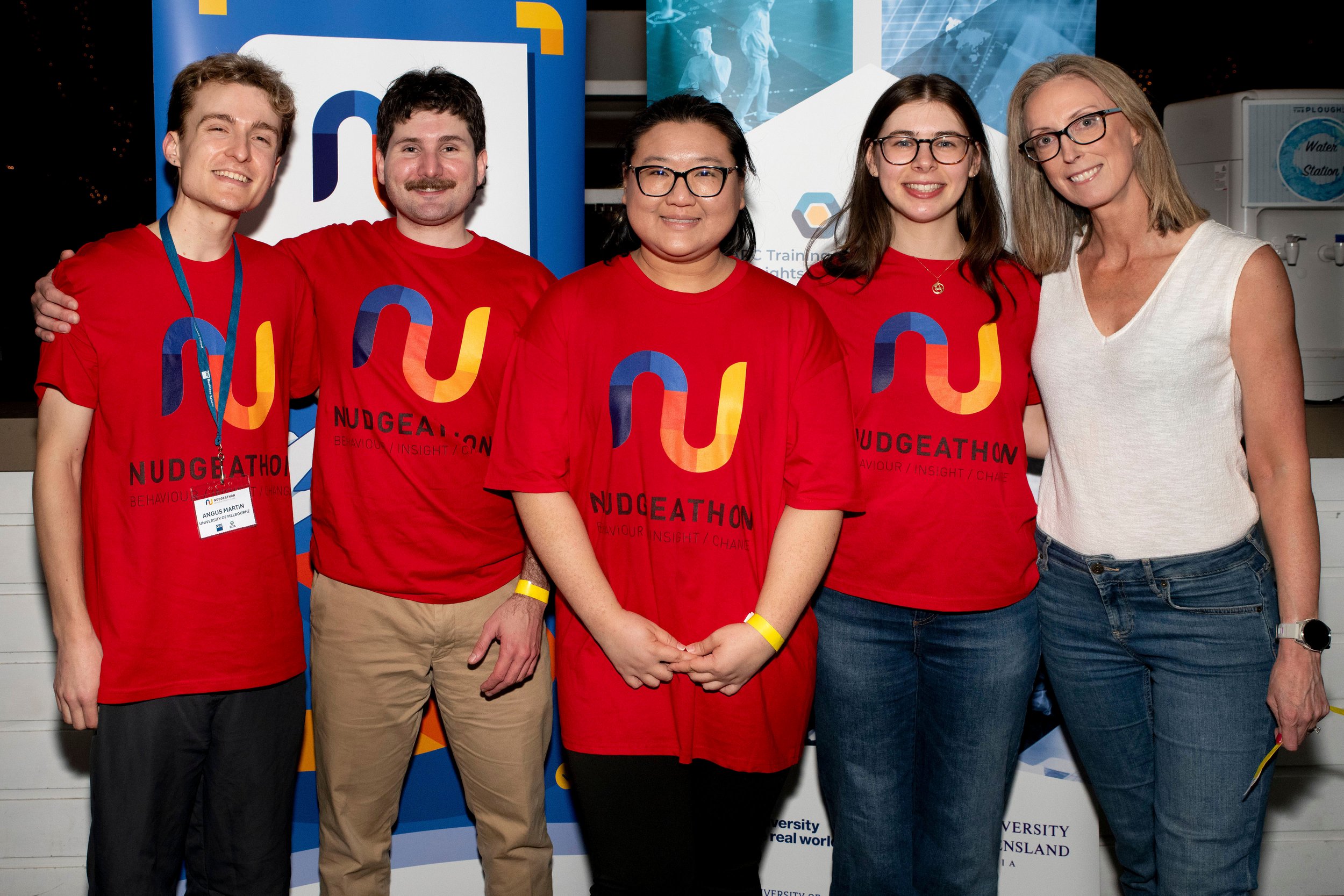 2026 QUT Nudgeathon Sept - The Plough - 008.jpg