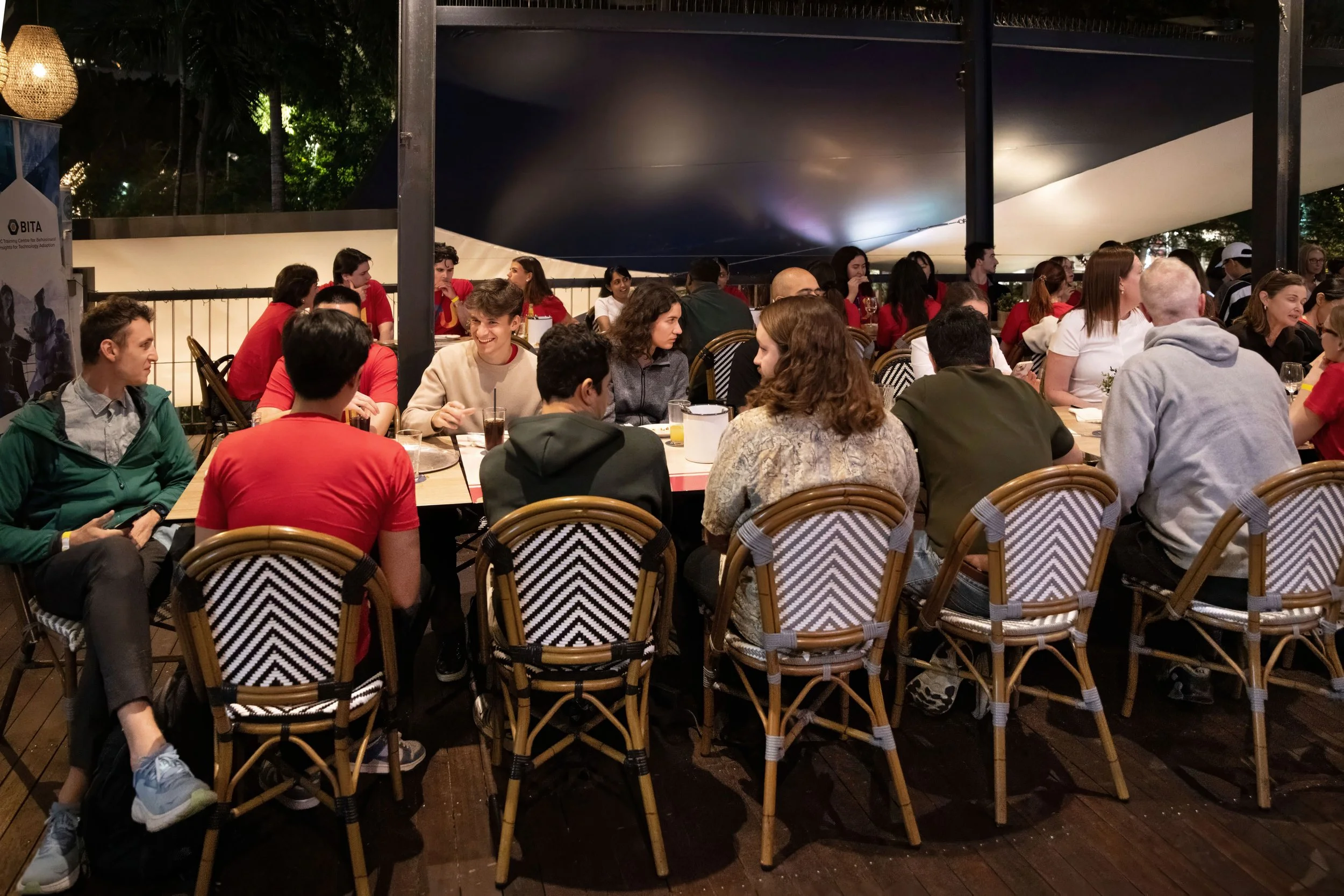 2026 QUT Nudgeathon Sept - The Plough - 119.jpg