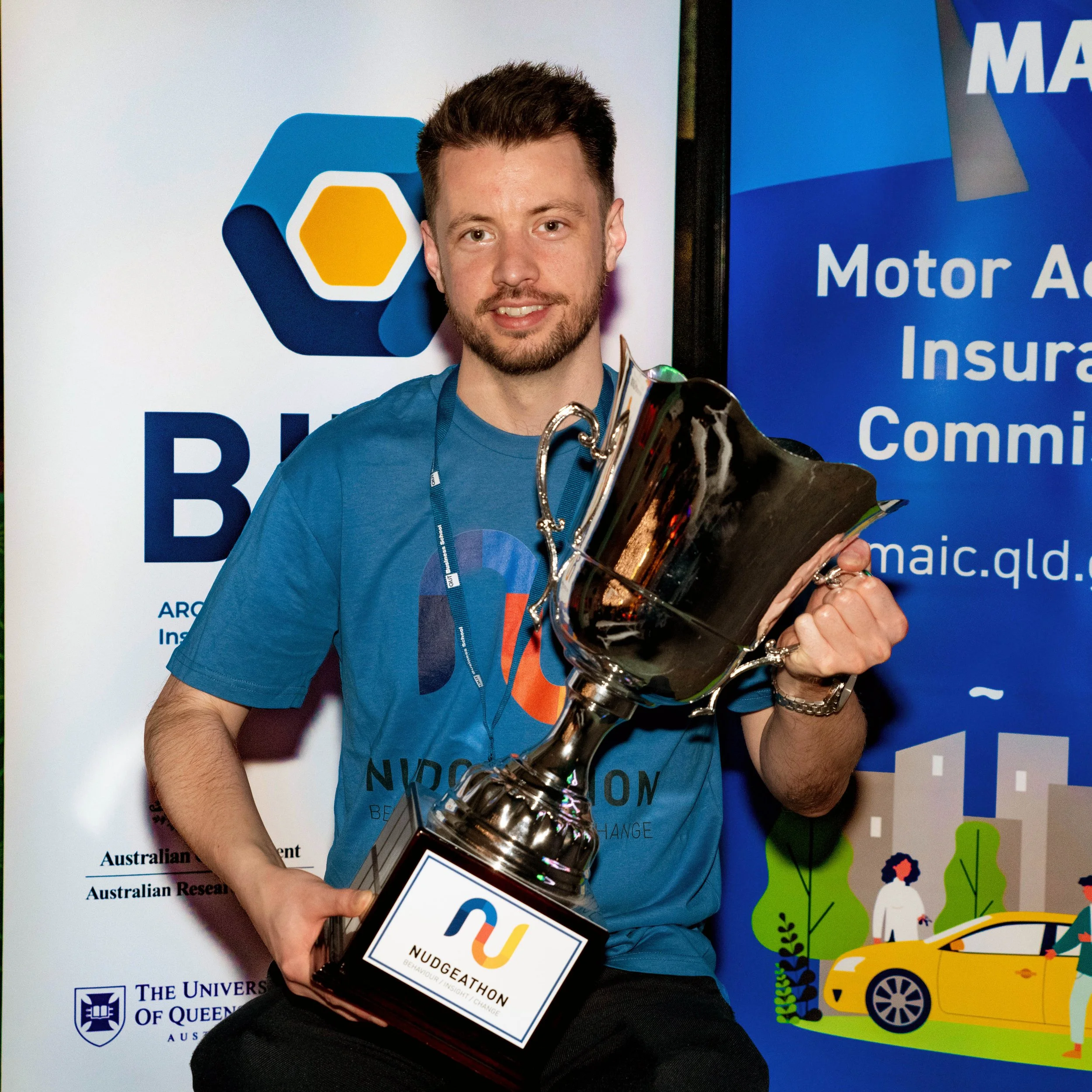 2025 QUT Nudgeathon 031.jpg