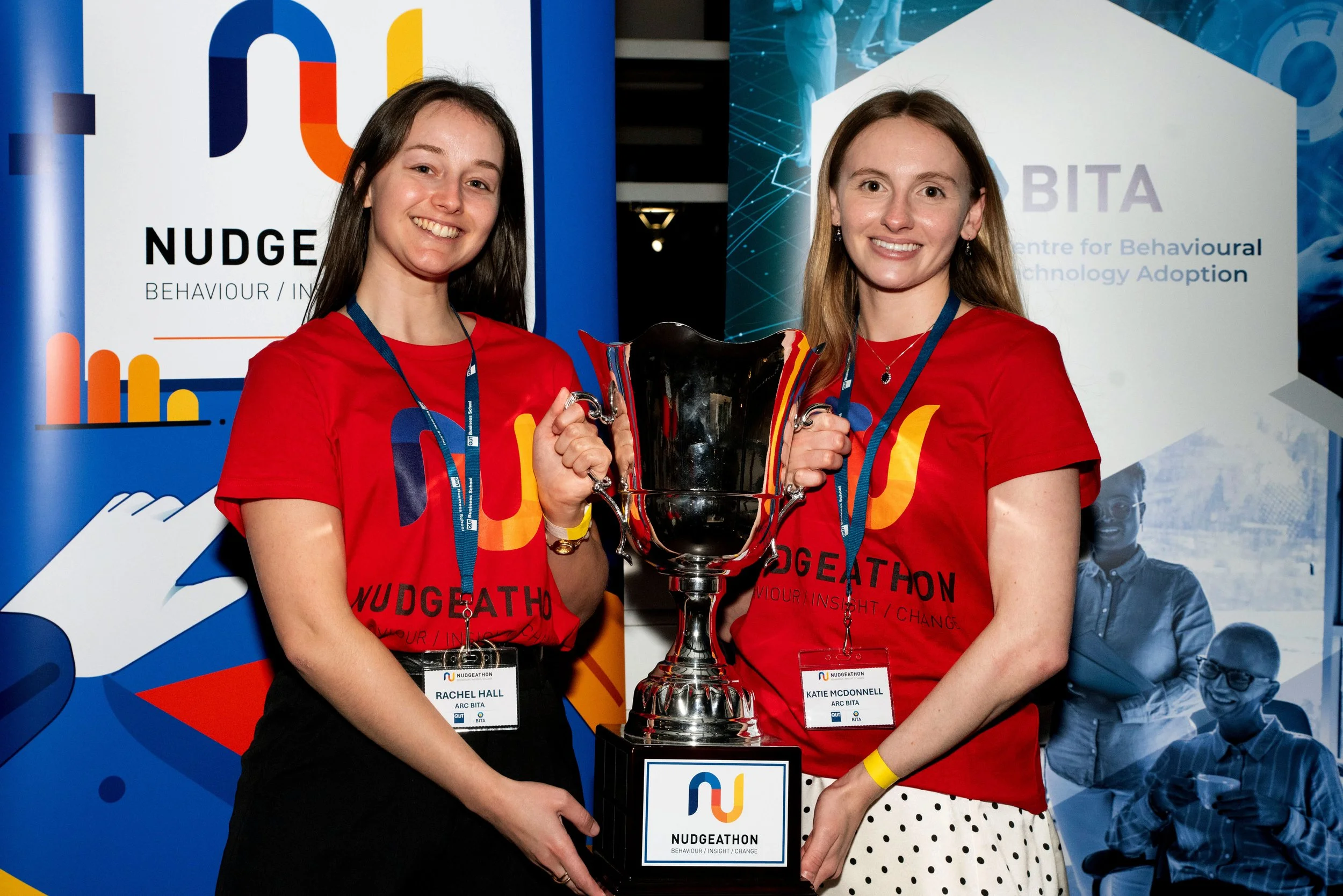 2026 QUT Nudgeathon Sept - The Plough - 011.jpg