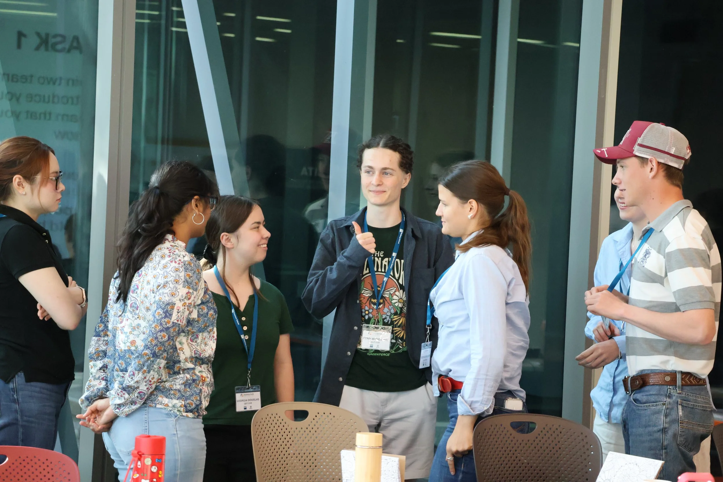 Ice-Breaker Session 2.JPG