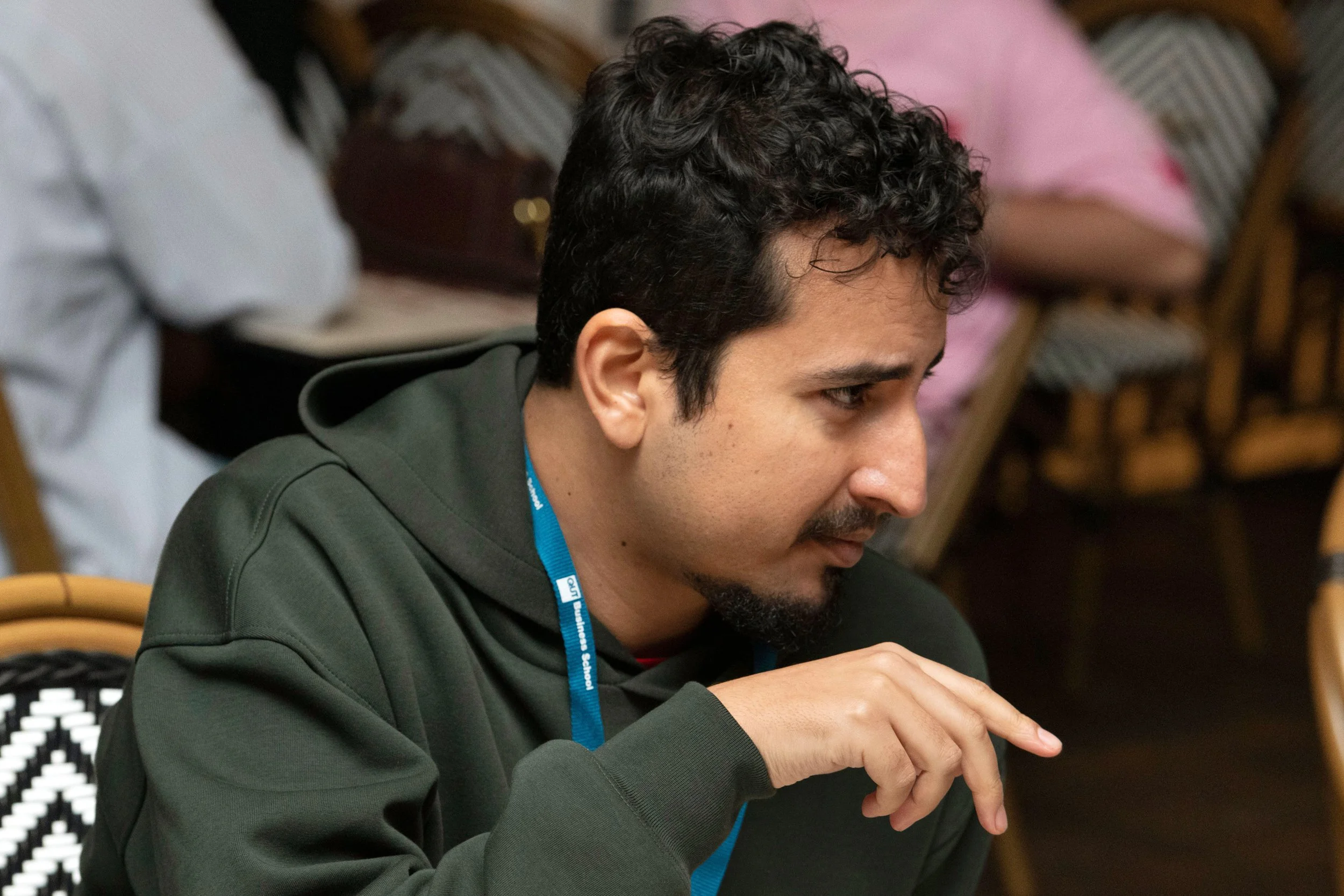 2026 QUT Nudgeathon Sept - The Plough - 072.jpg