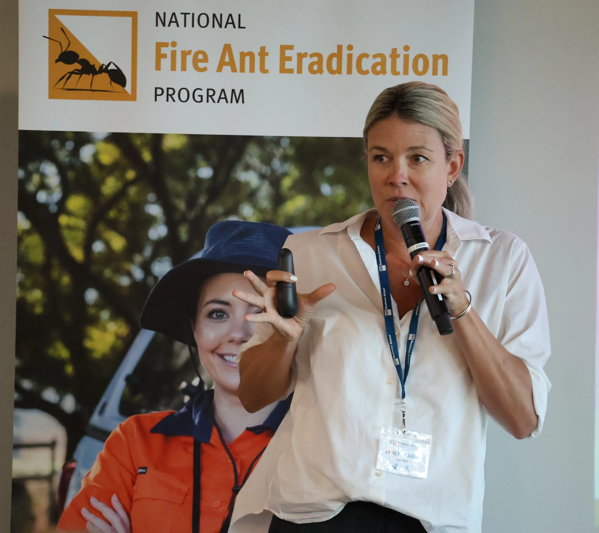 Emily Clasby 2.JPG