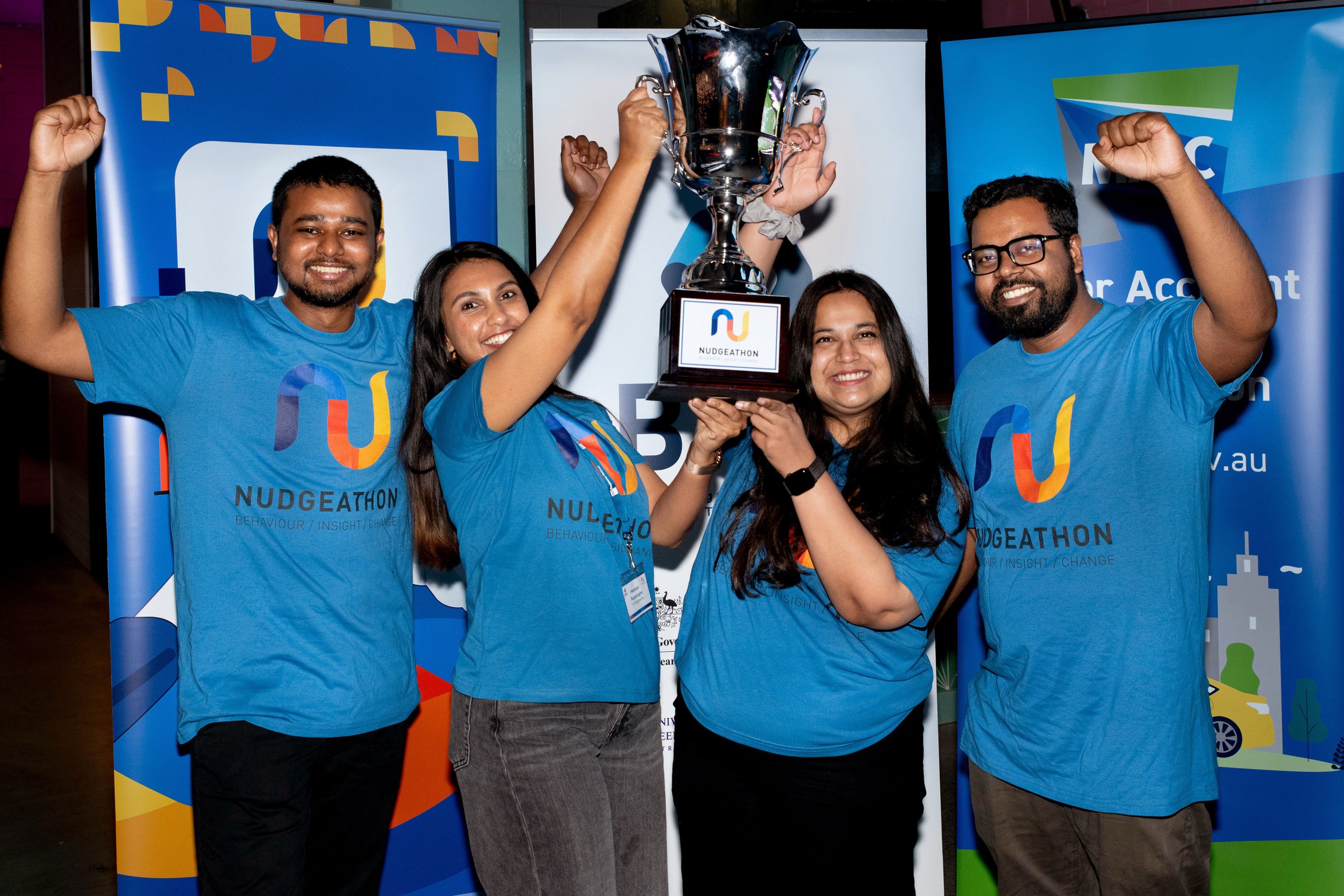 2025 QUT Nudgeathon 017.jpg