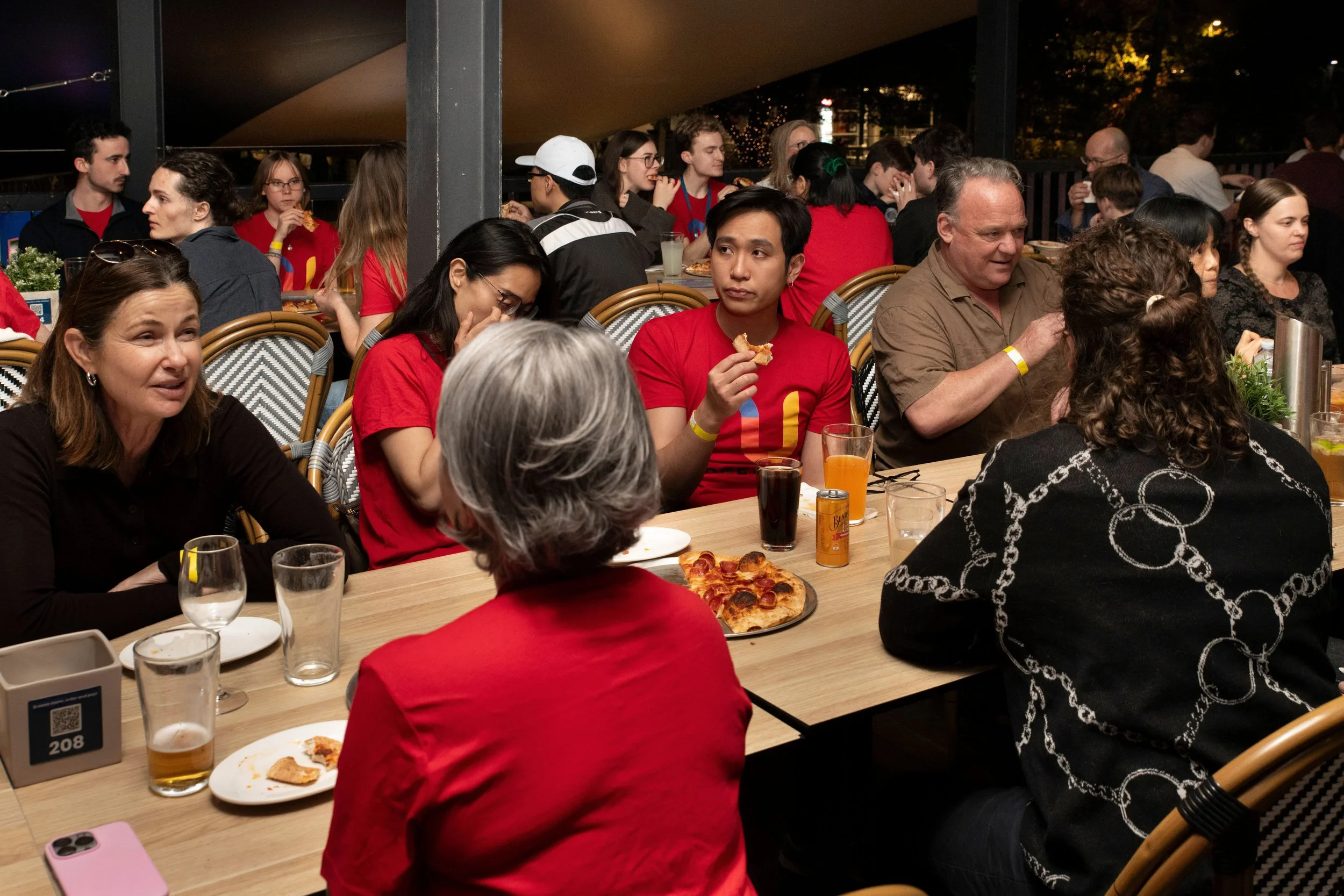 2026 QUT Nudgeathon Sept - The Plough - 101.jpg