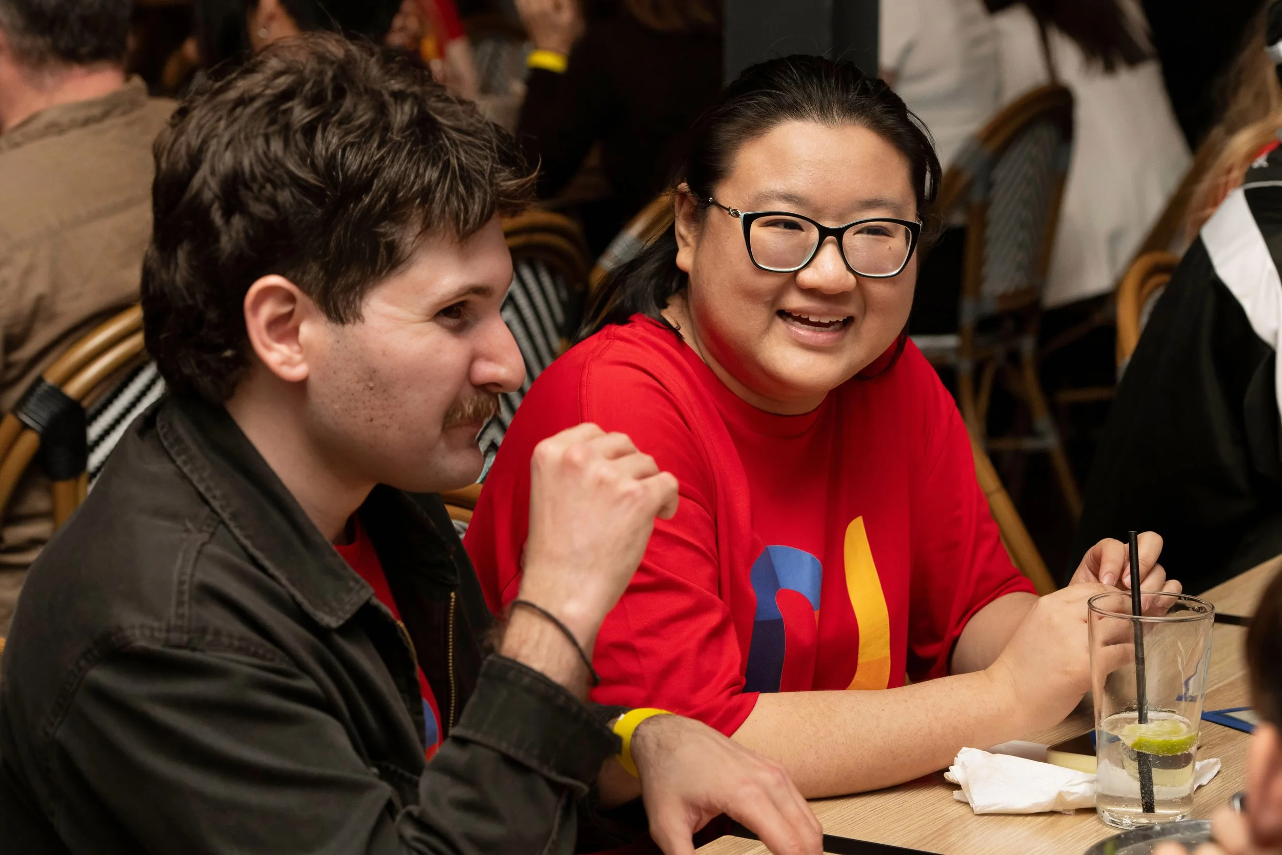2026 QUT Nudgeathon Sept - The Plough - 070.jpg