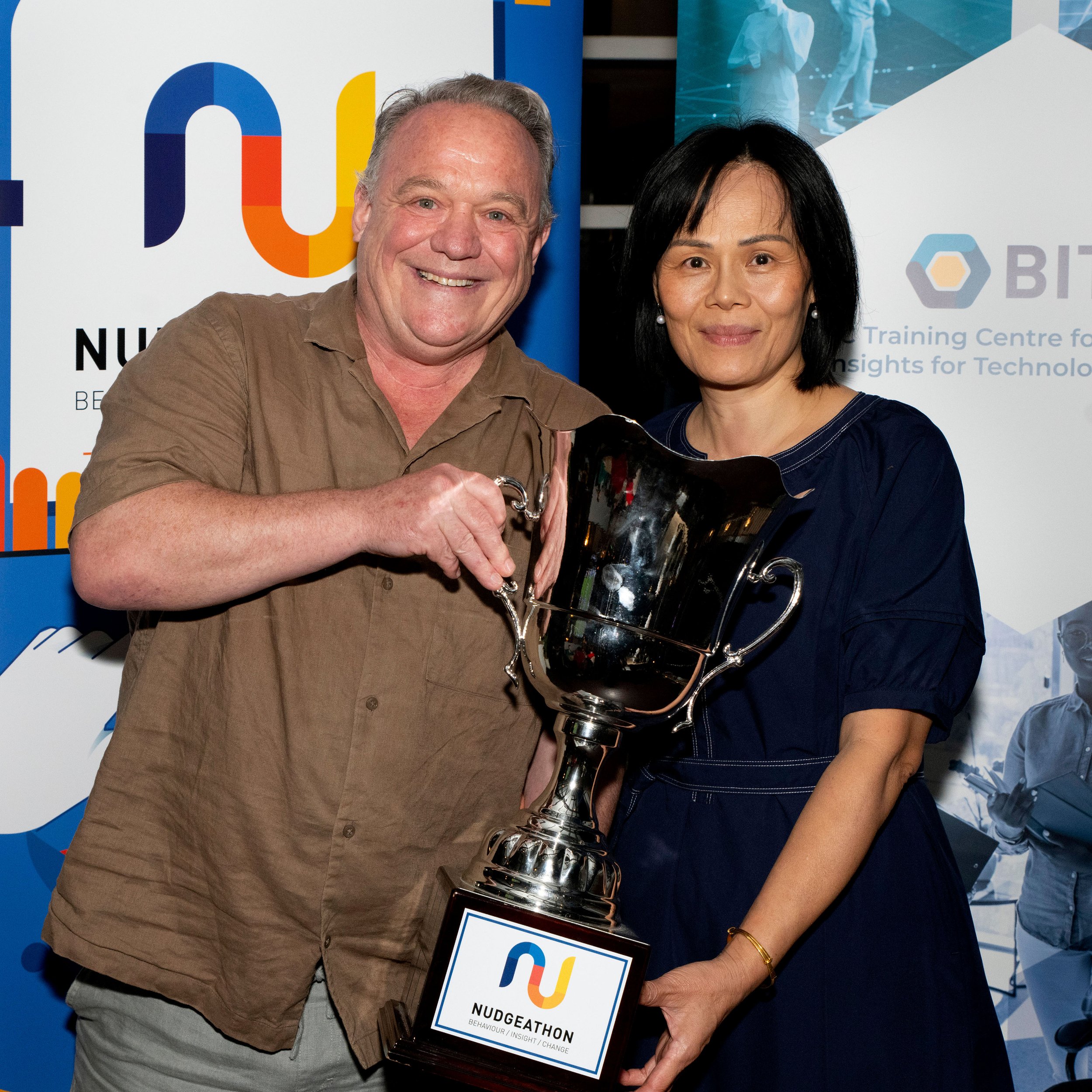 2026 QUT Nudgeathon Sept - The Plough - 012.jpg