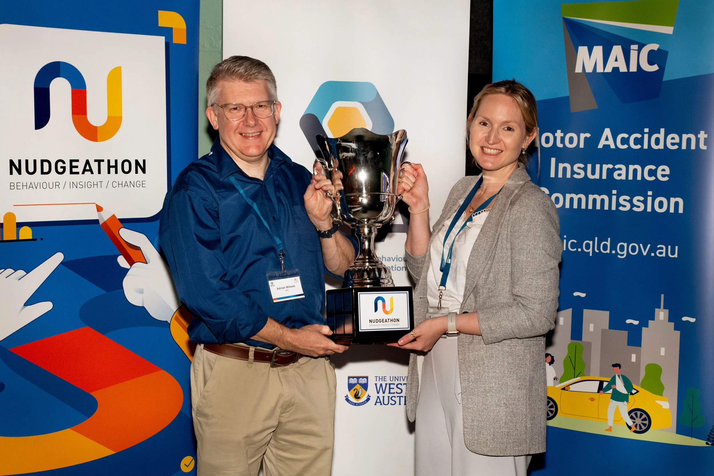 2025 QUT Nudgeathon 024.jpg