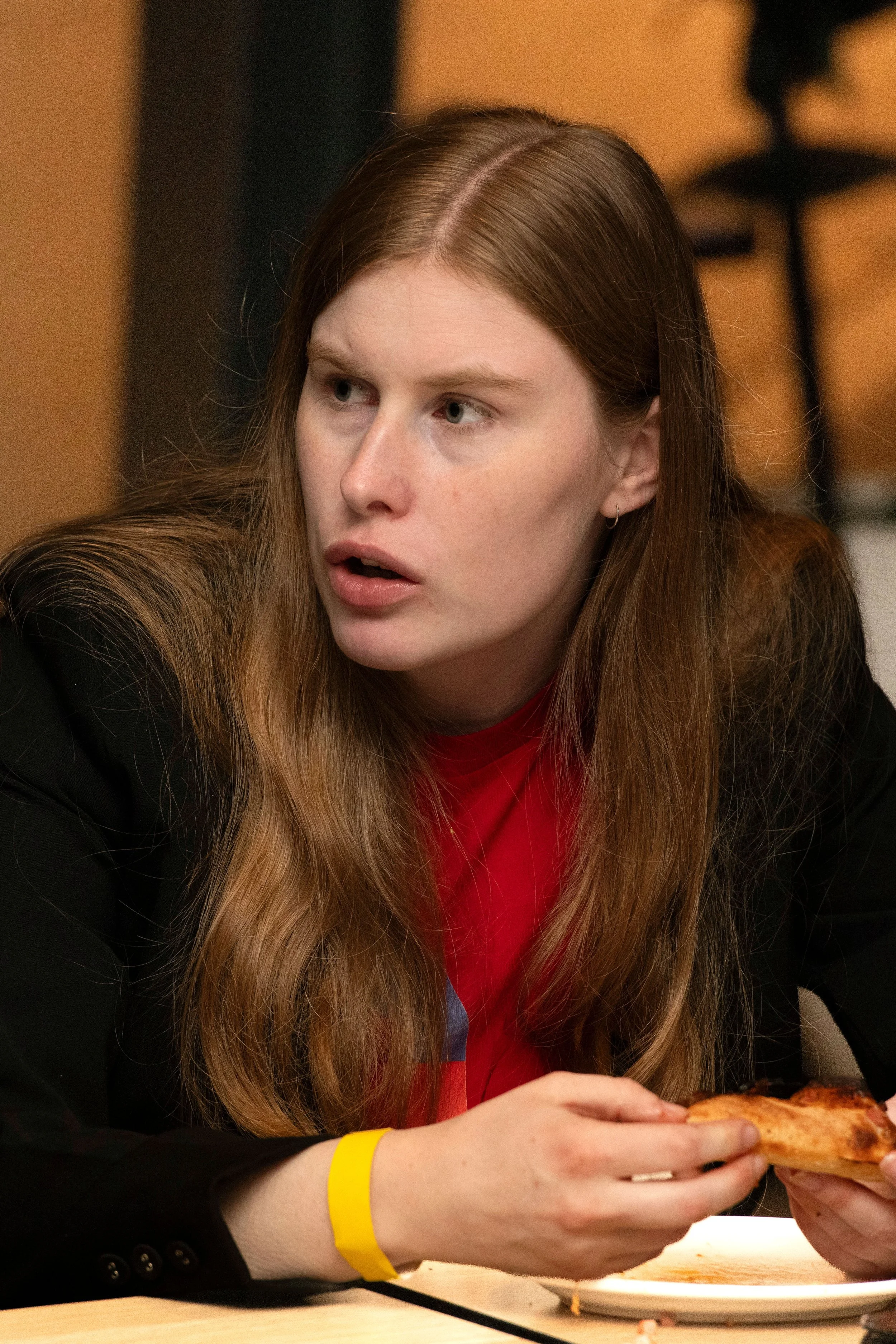 2026 QUT Nudgeathon Sept - The Plough - 069.jpg
