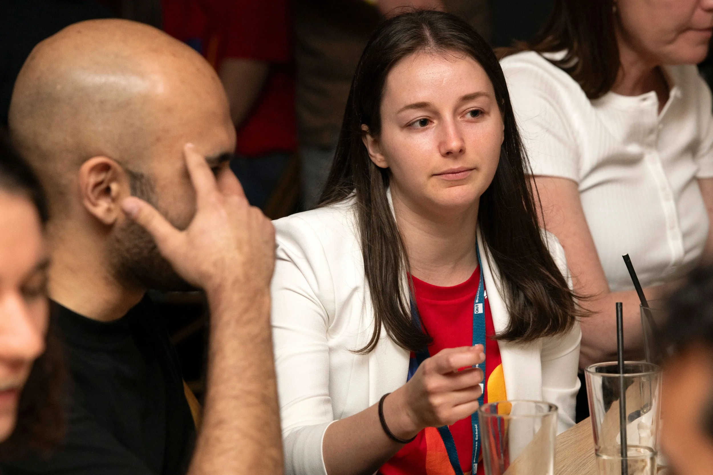 2026 QUT Nudgeathon Sept - The Plough - 093.jpg