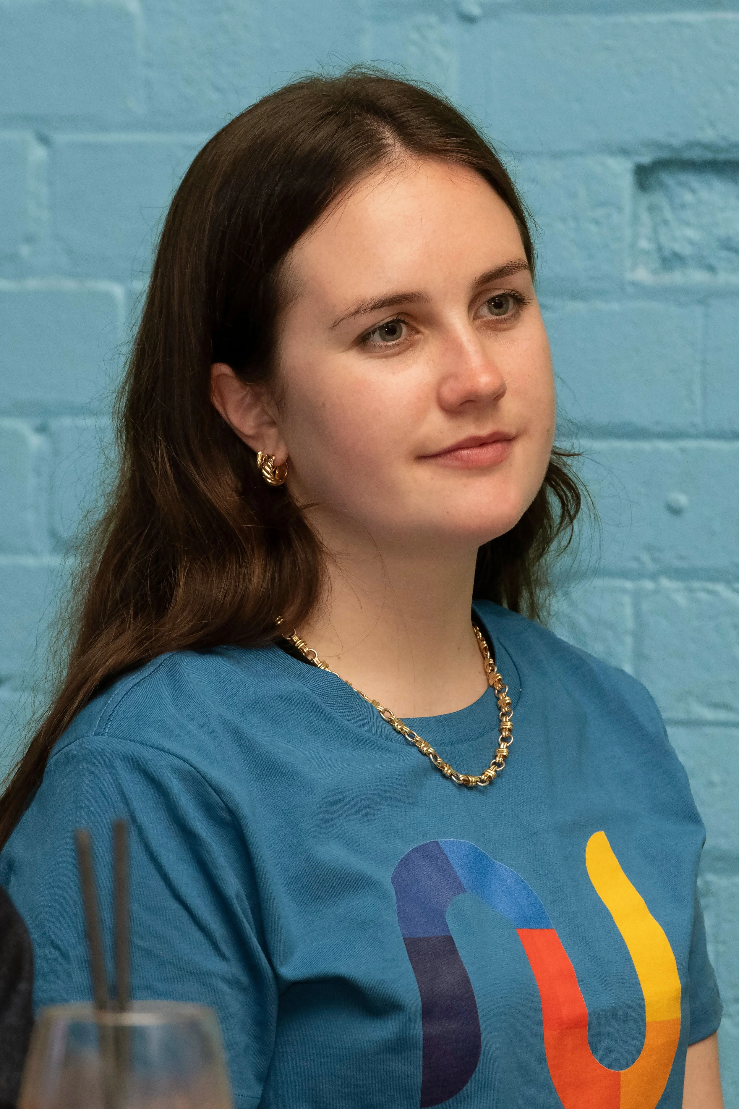 2025 QUT Nudgeathon 038.jpg