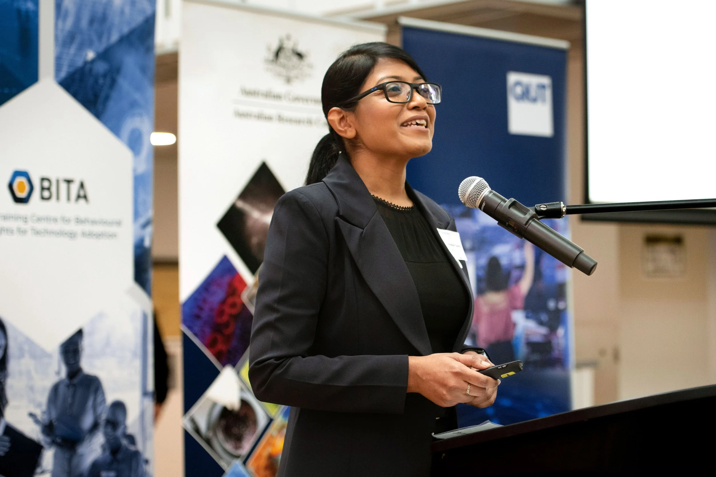 2023 QUT BITA Official Launch 085.jpg