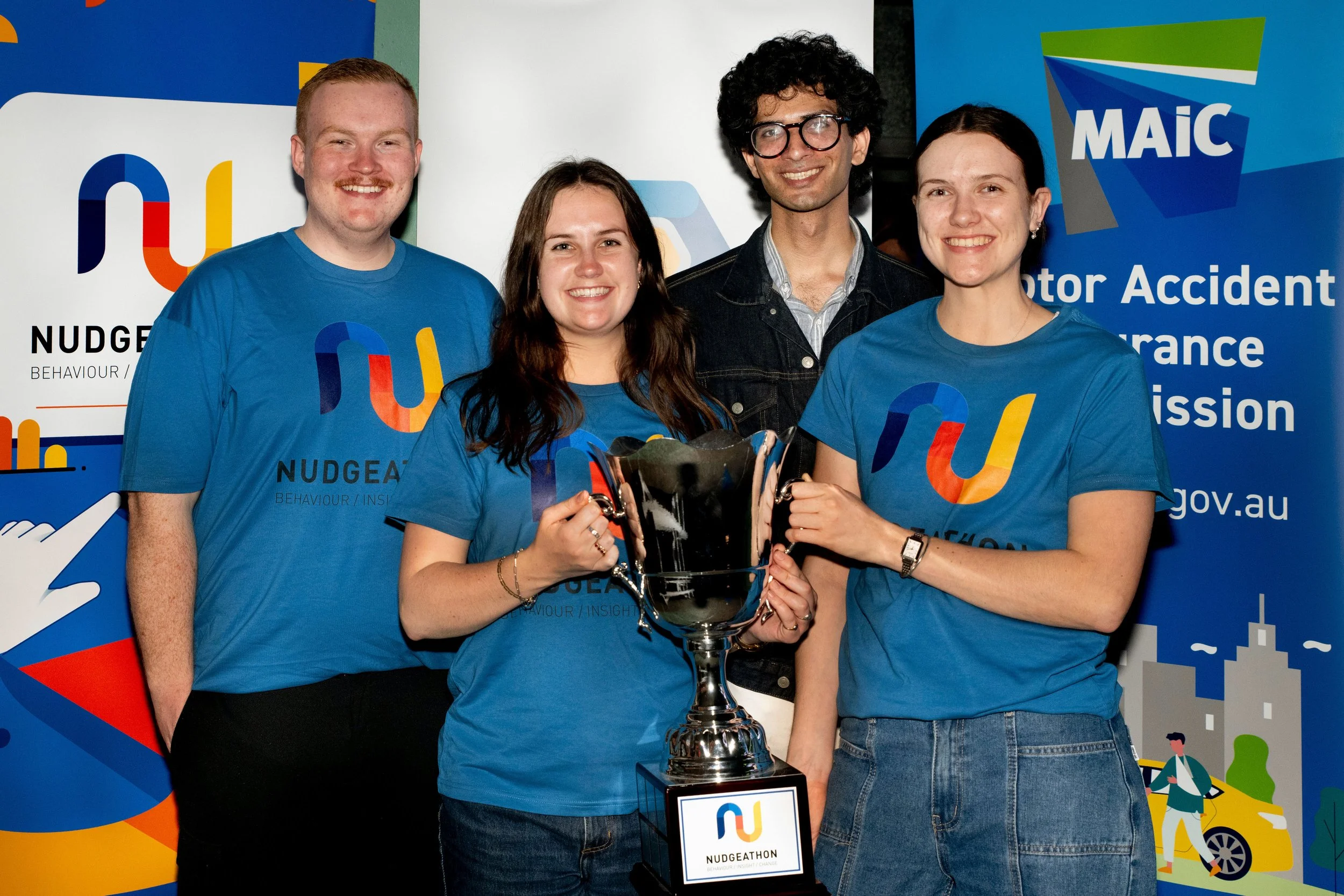 2025 QUT Nudgeathon 020.jpg