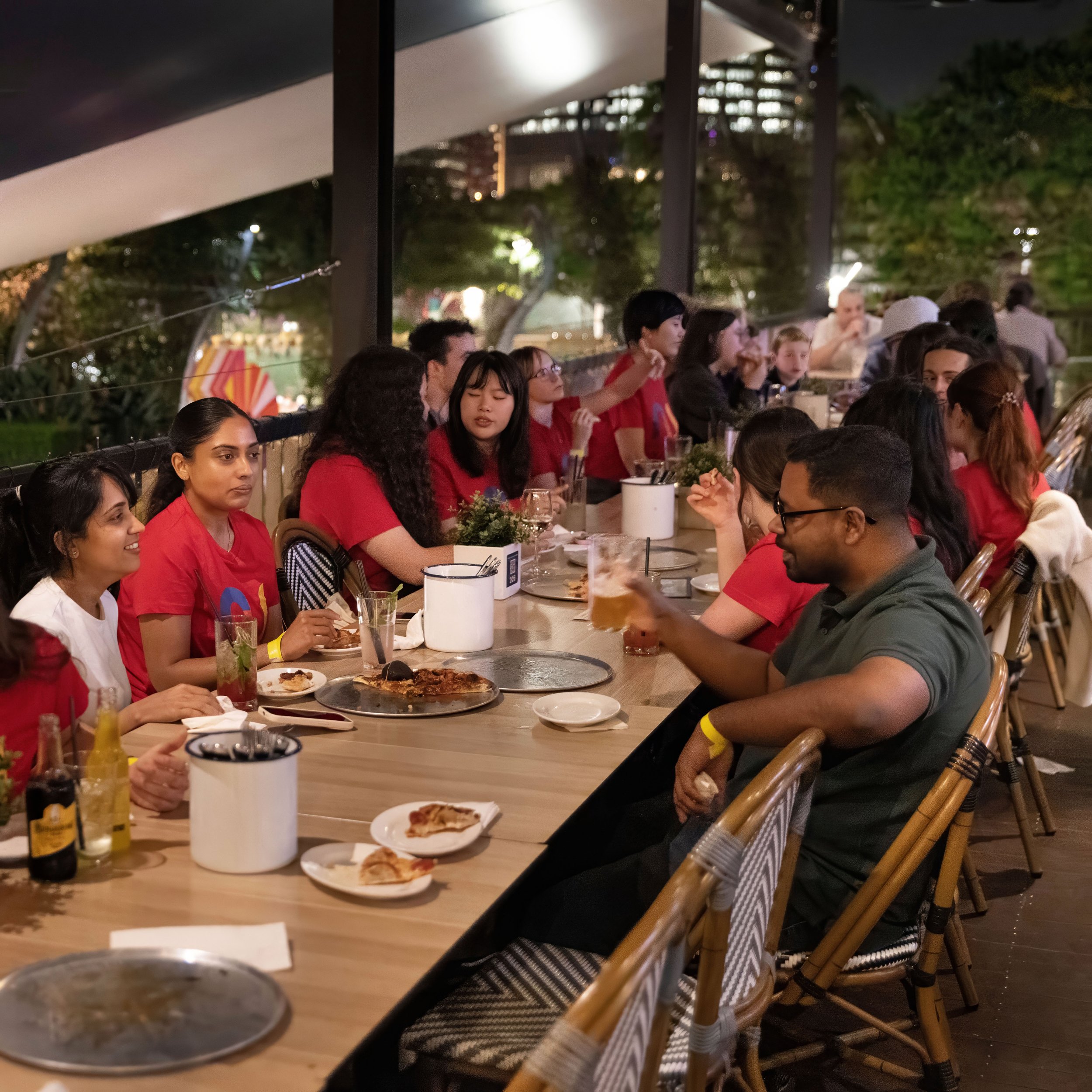 2026 QUT Nudgeathon Sept - The Plough - 126.jpg
