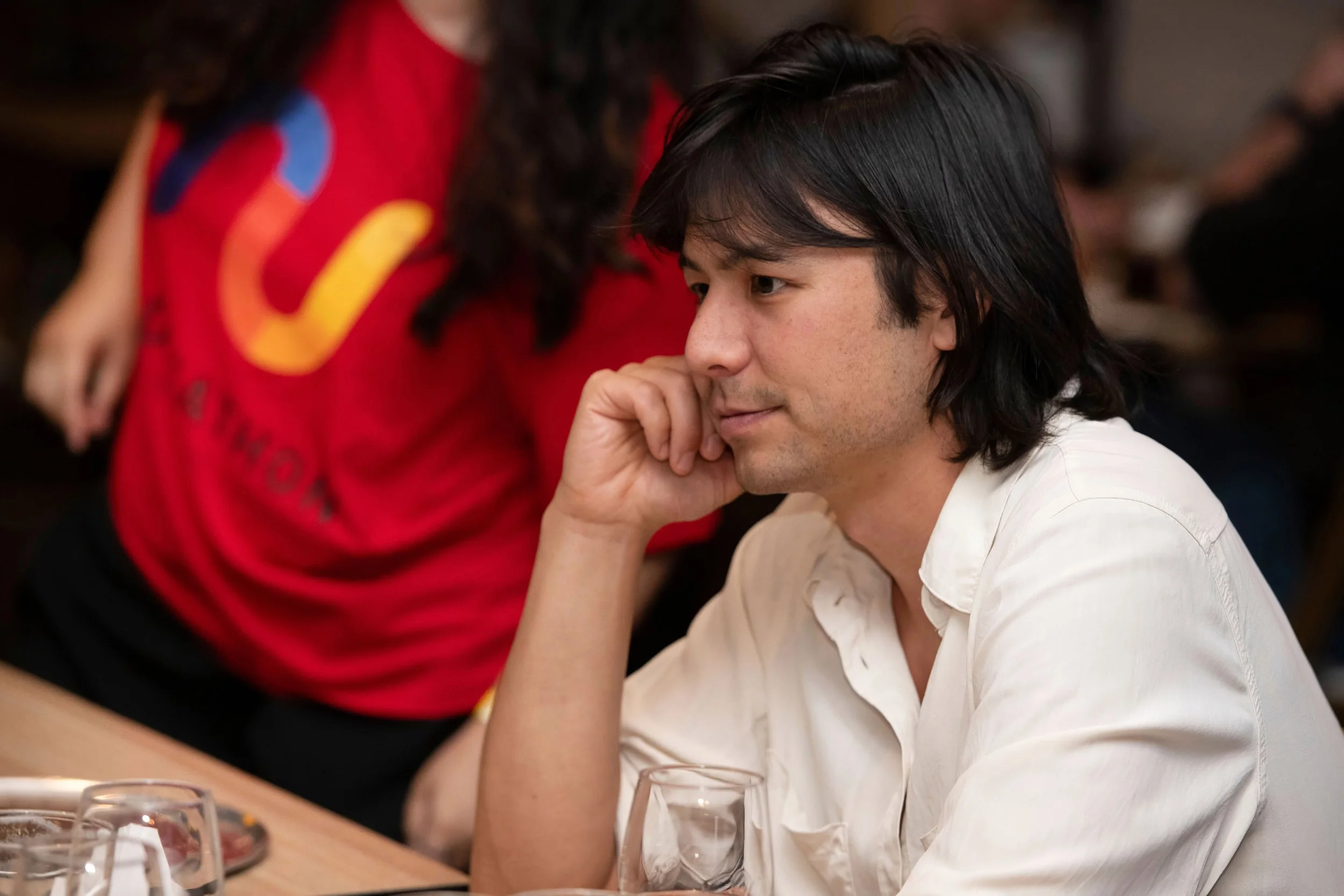 2026 QUT Nudgeathon Sept - The Plough - 107.jpg