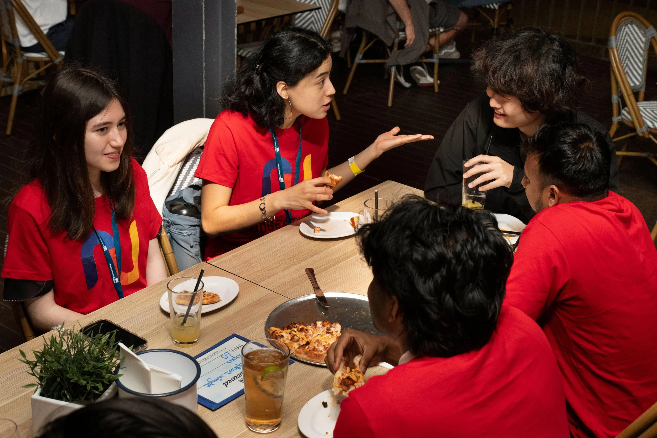2026 QUT Nudgeathon Sept - The Plough - 052.jpg