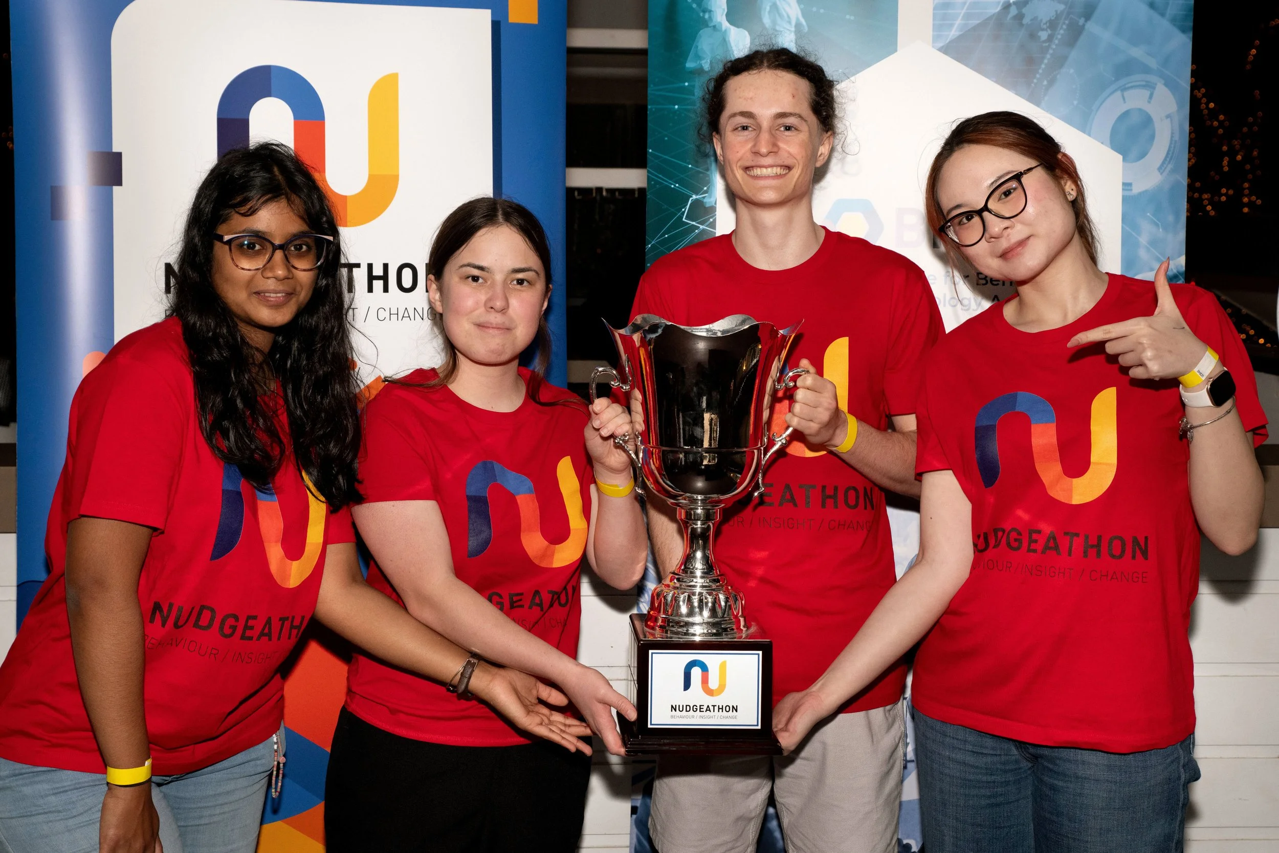2026 QUT Nudgeathon Sept - The Plough - 022.jpg