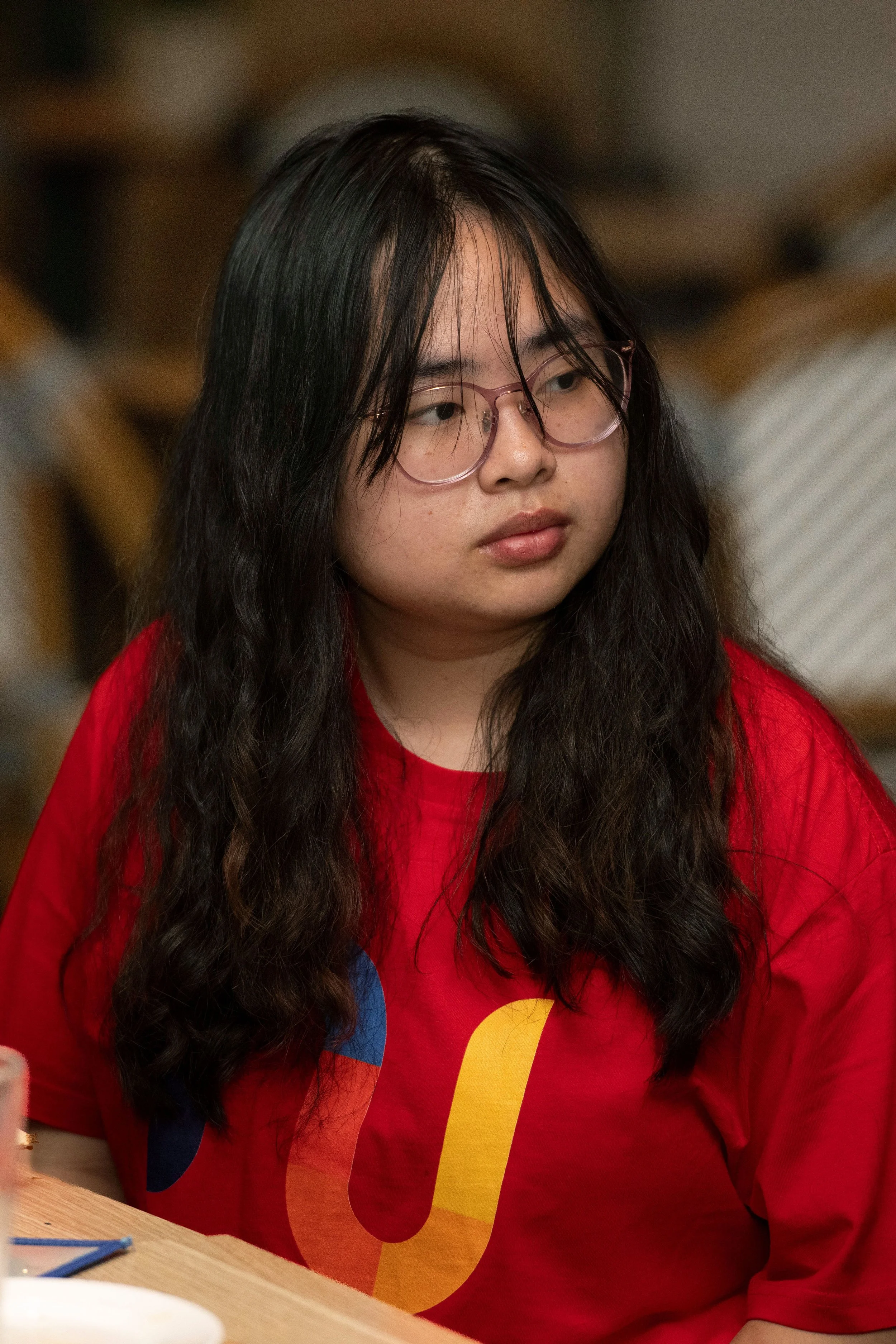 2026 QUT Nudgeathon Sept - The Plough - 124.jpg