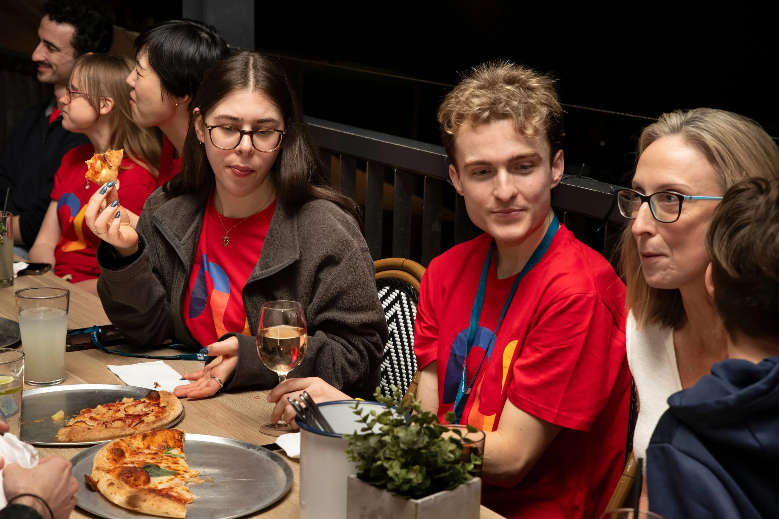 2026 QUT Nudgeathon Sept - The Plough - 046.jpg