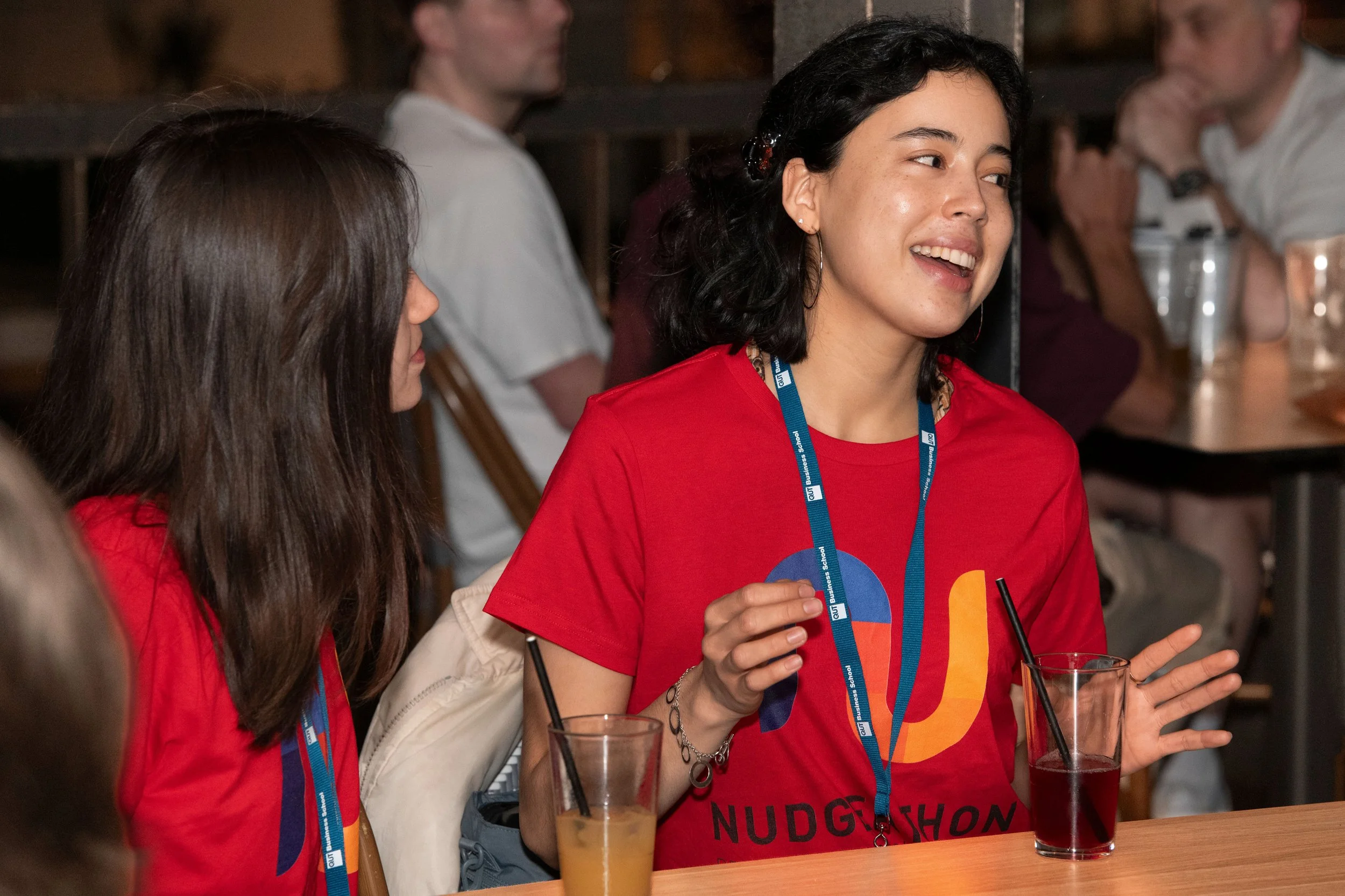 2026 QUT Nudgeathon Sept - The Plough - 044.jpg