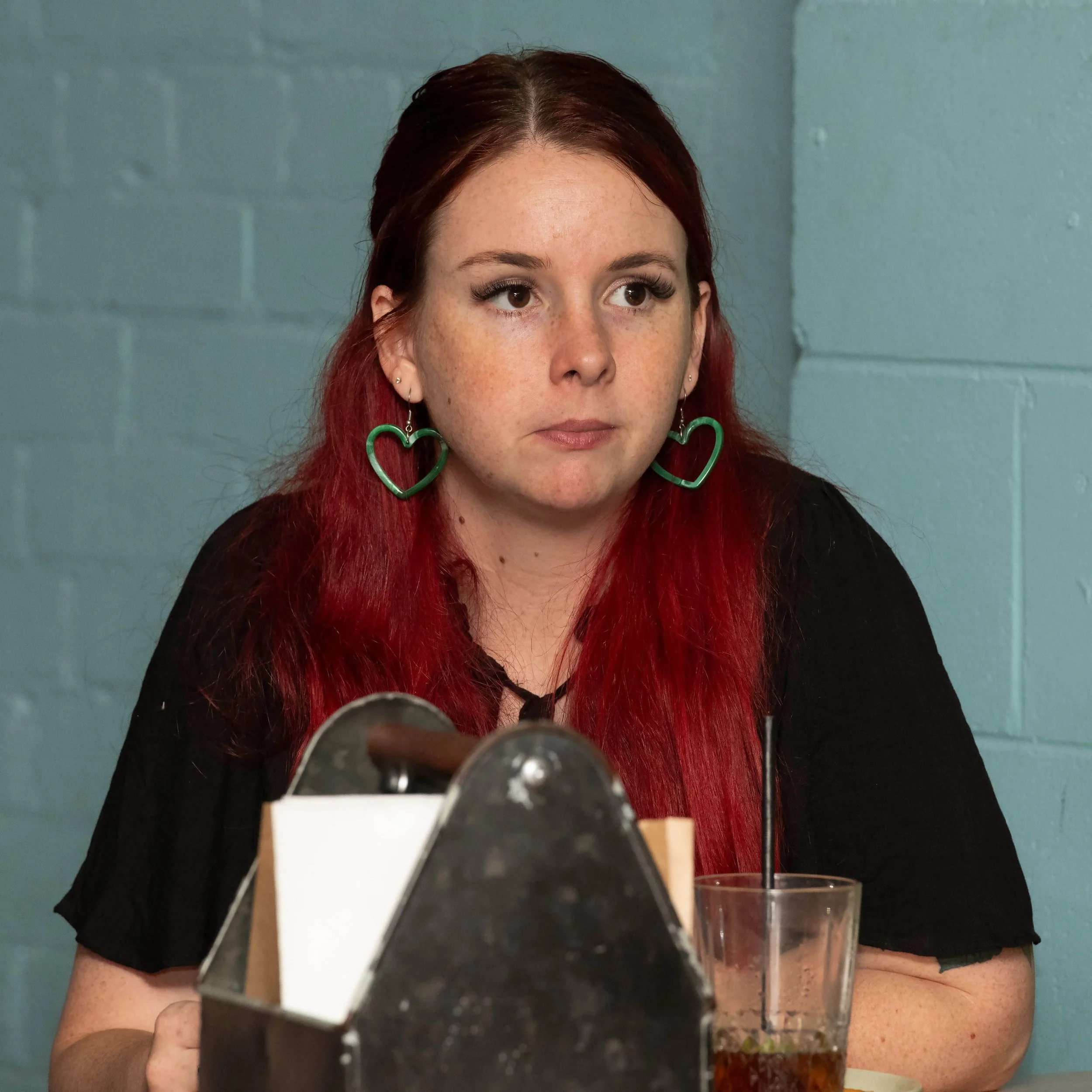 2025 QUT Nudgeathon 081.jpg