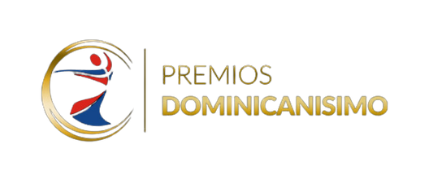 Premios Dominicanisimo