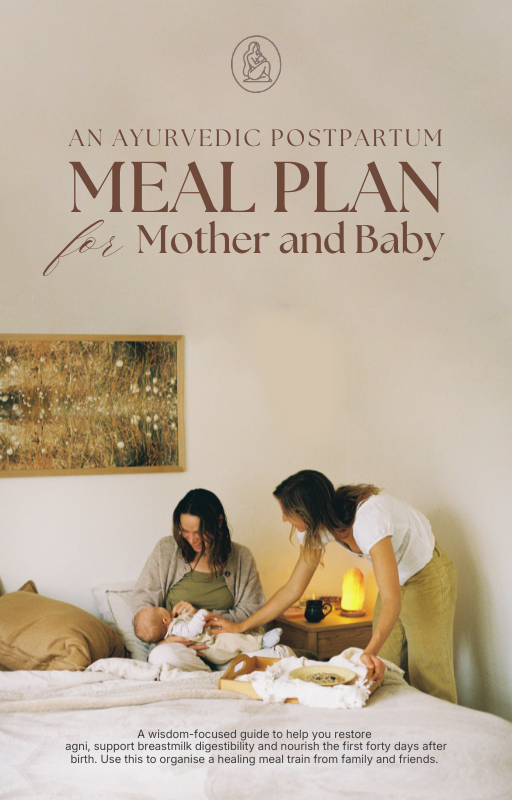 Prana Mama Ebook.png