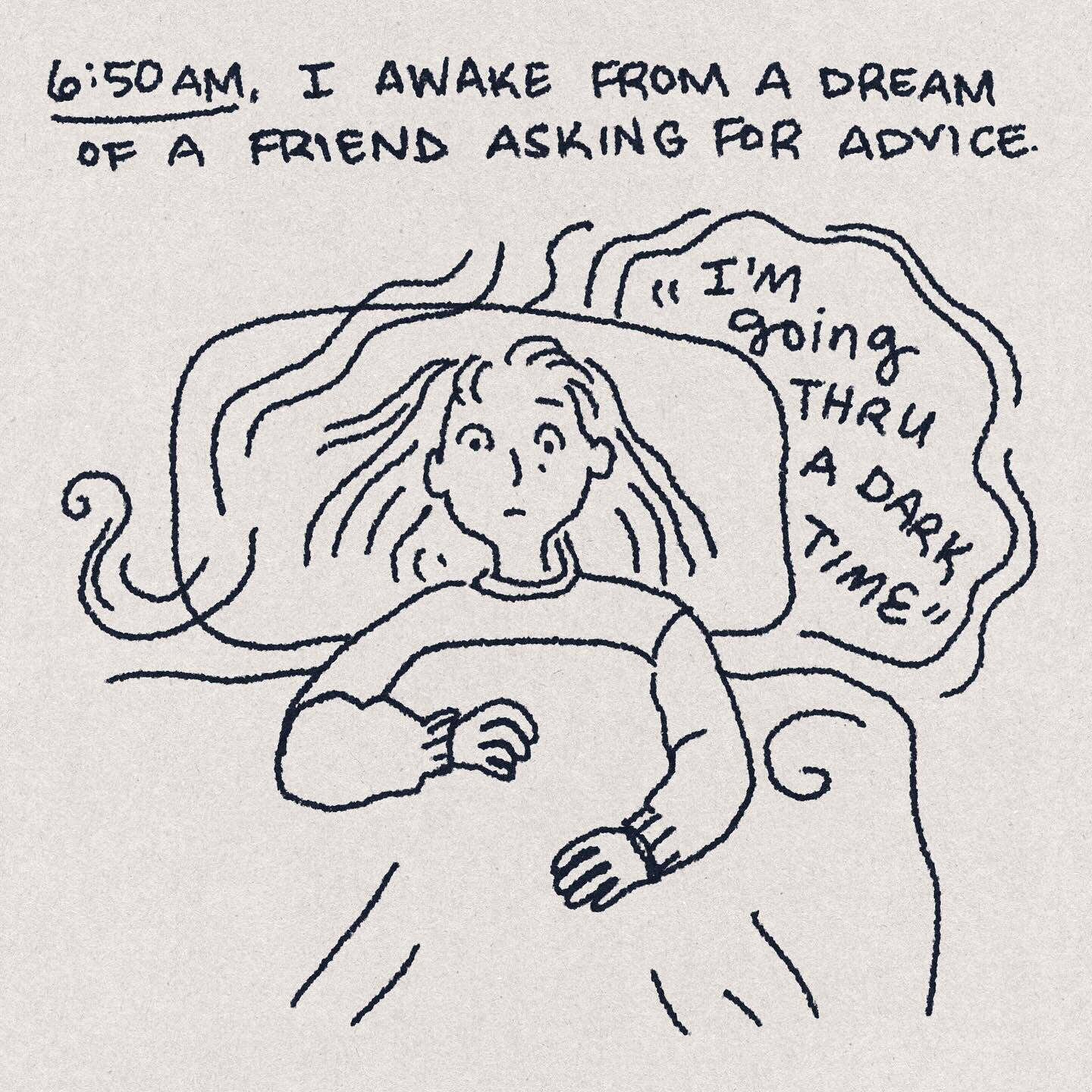 Y&rsquo;all! It&rsquo;s hourly comic day!