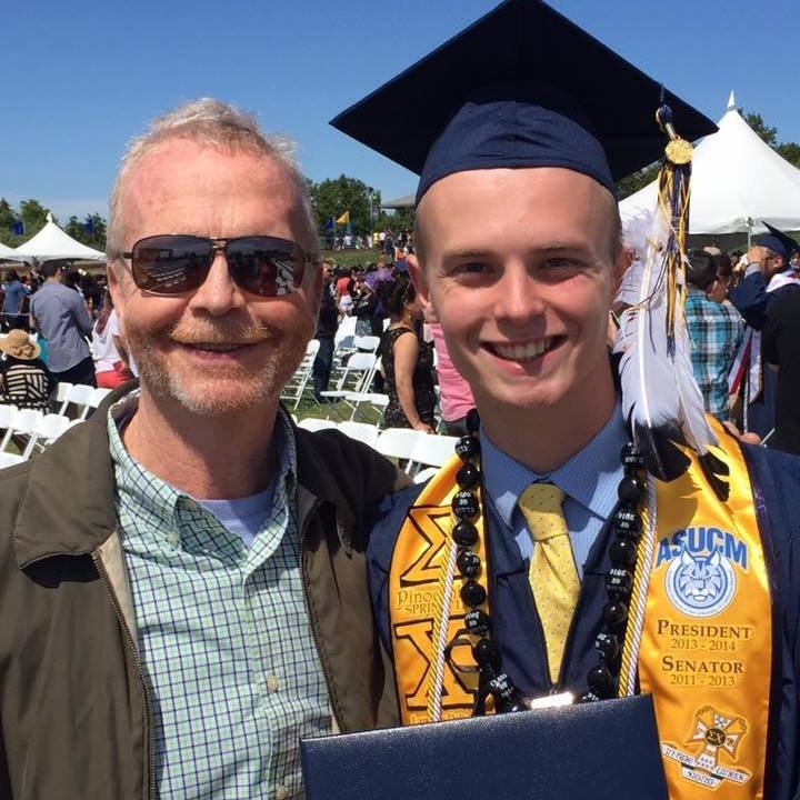 Jaron Graduating UC Merced.jpeg